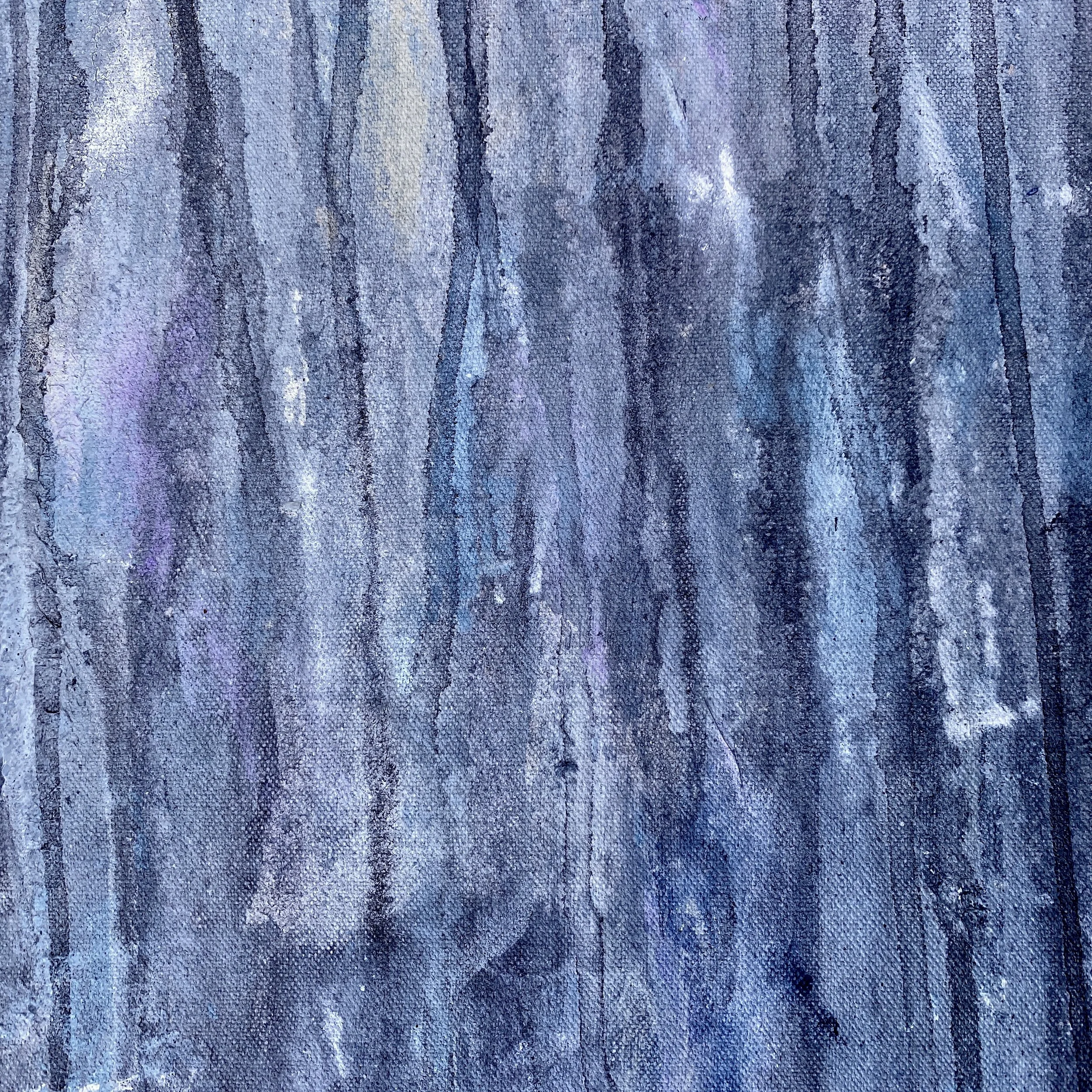 F184EA15-FA05-4BF3-A506-4531B58598D2