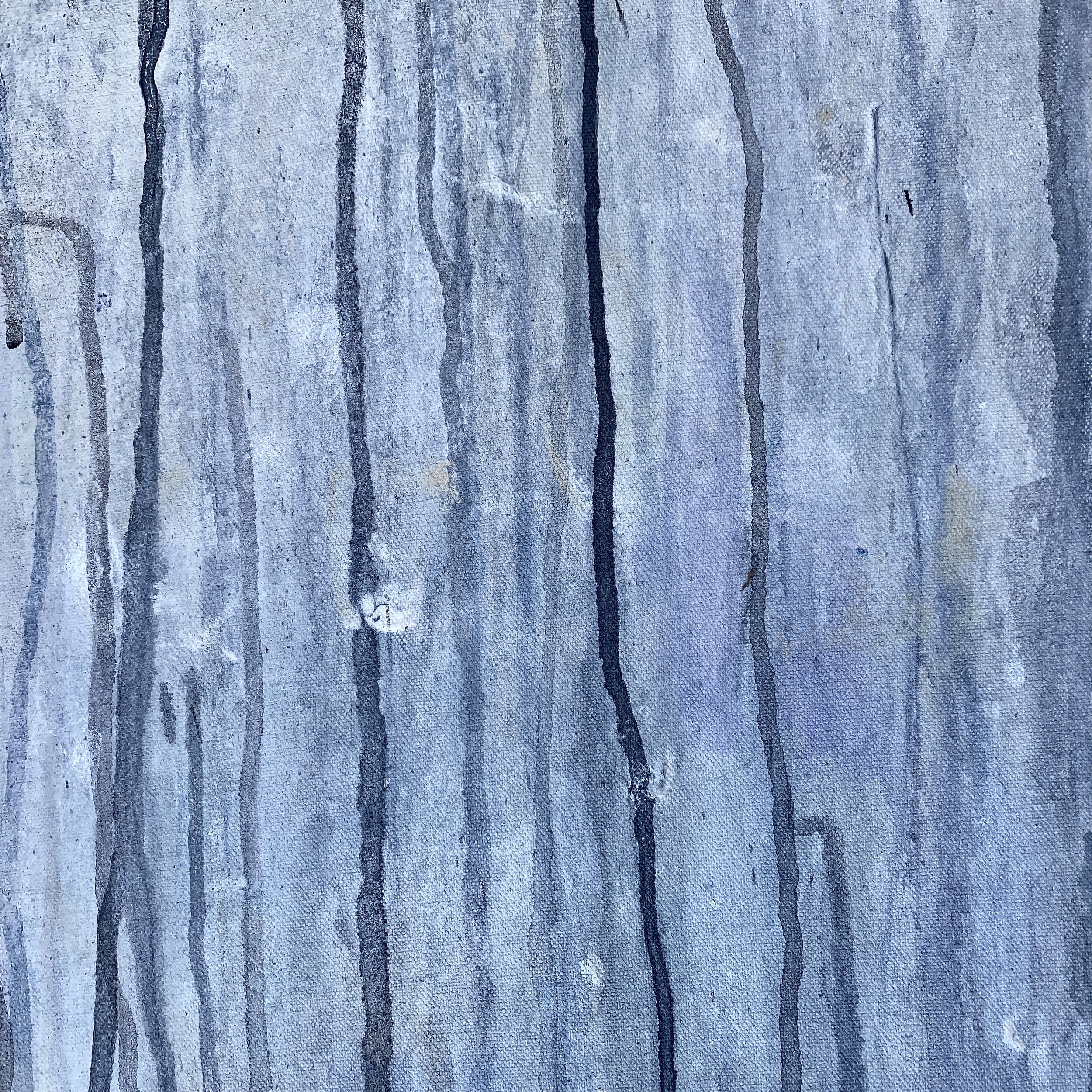 34745D44-88A0-4941-9312-00B07645B7D8