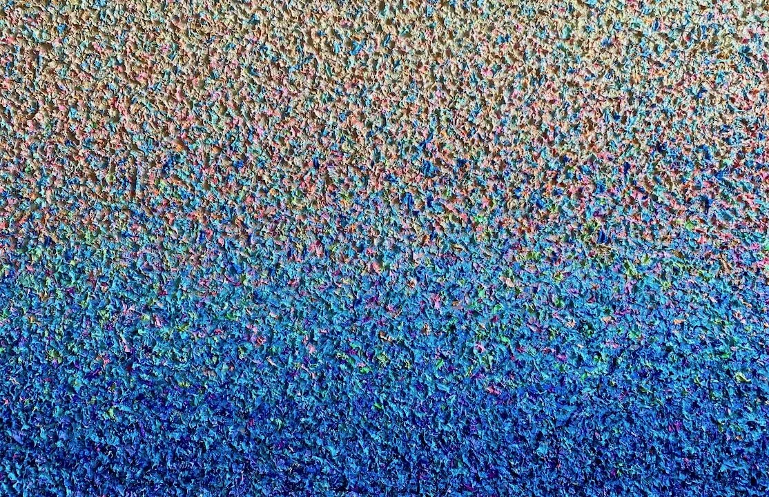 Nikki Vismara_Beautiful Days_40x60_acrylic on canvas_2020.jpeg