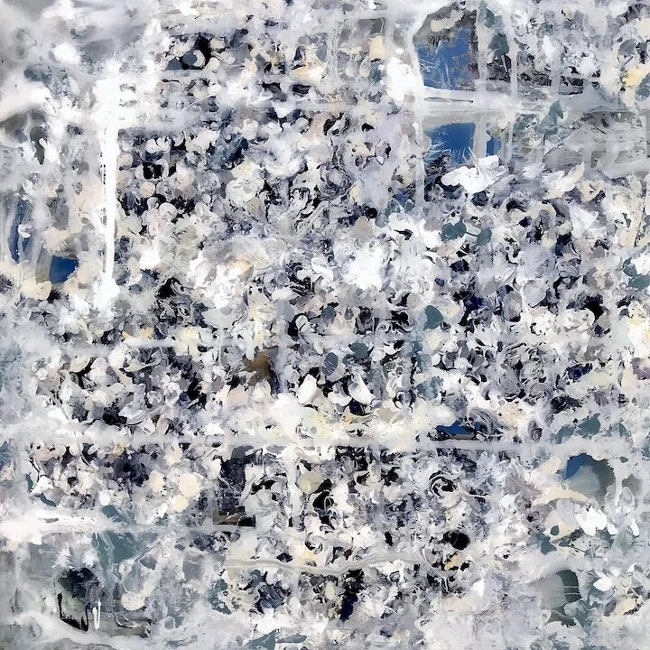 7. Nikki Vismara_water memory IMG_5662_small.jpeg