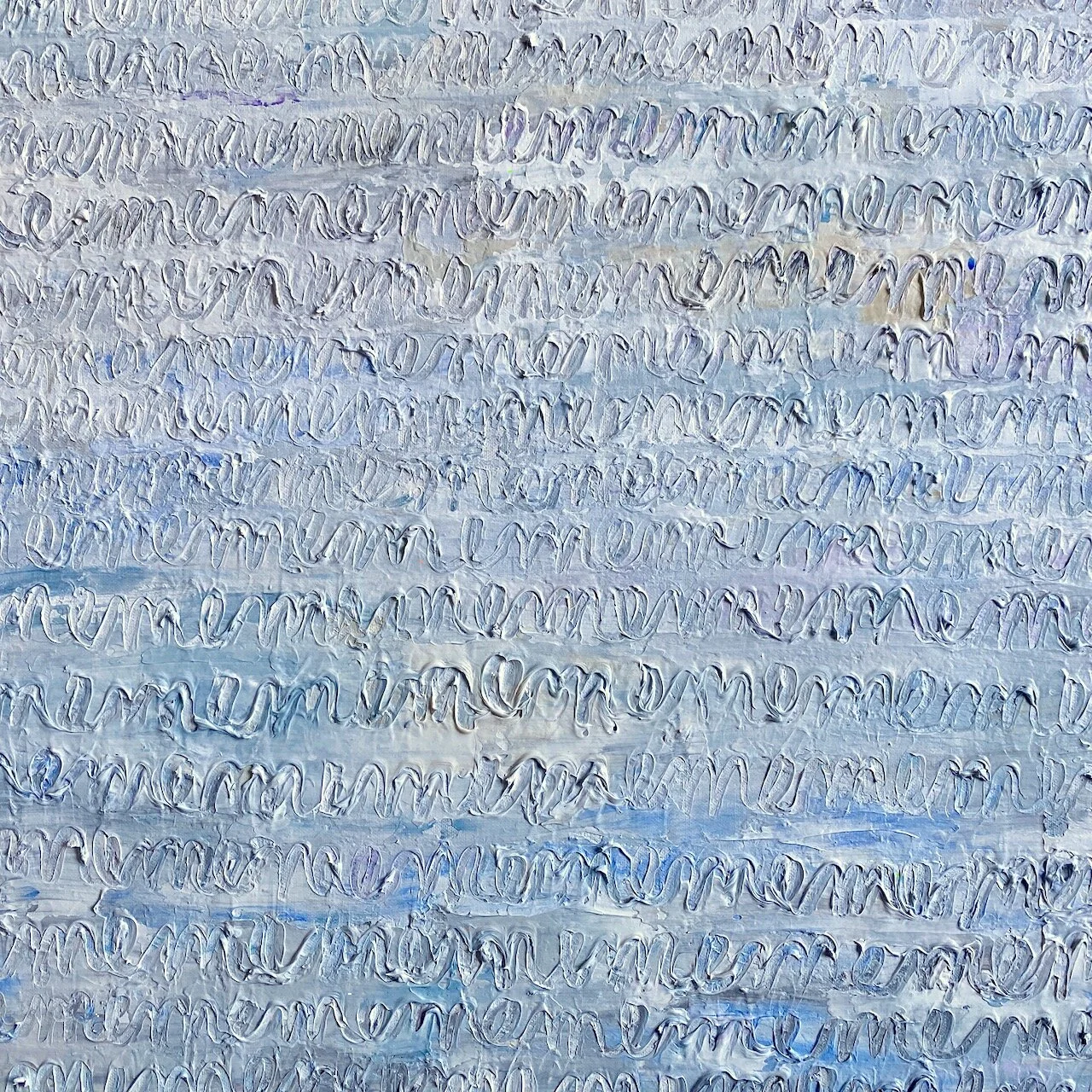 Nikki Vismara_Impermanence_24x48%22_Acrylic on canvas_2020_3.jpg