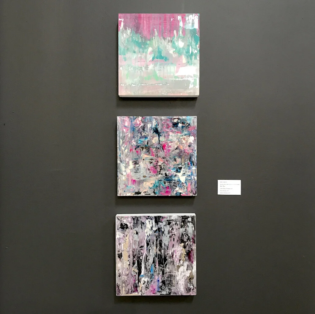 DZINE_Mirror Paintings wall2.jpeg