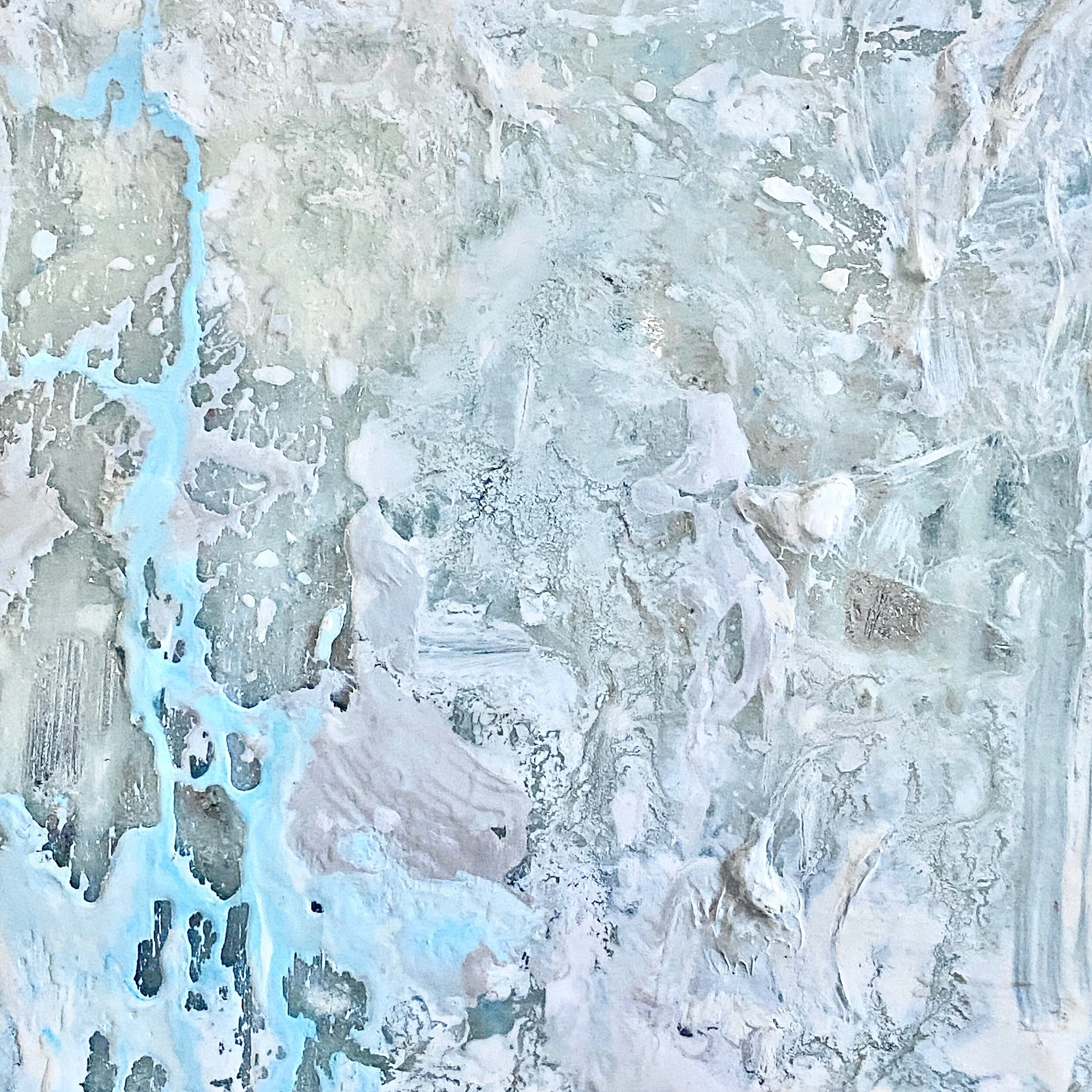 34ACE2B9-47FE-40CC-939C-C1C5DFFFA274