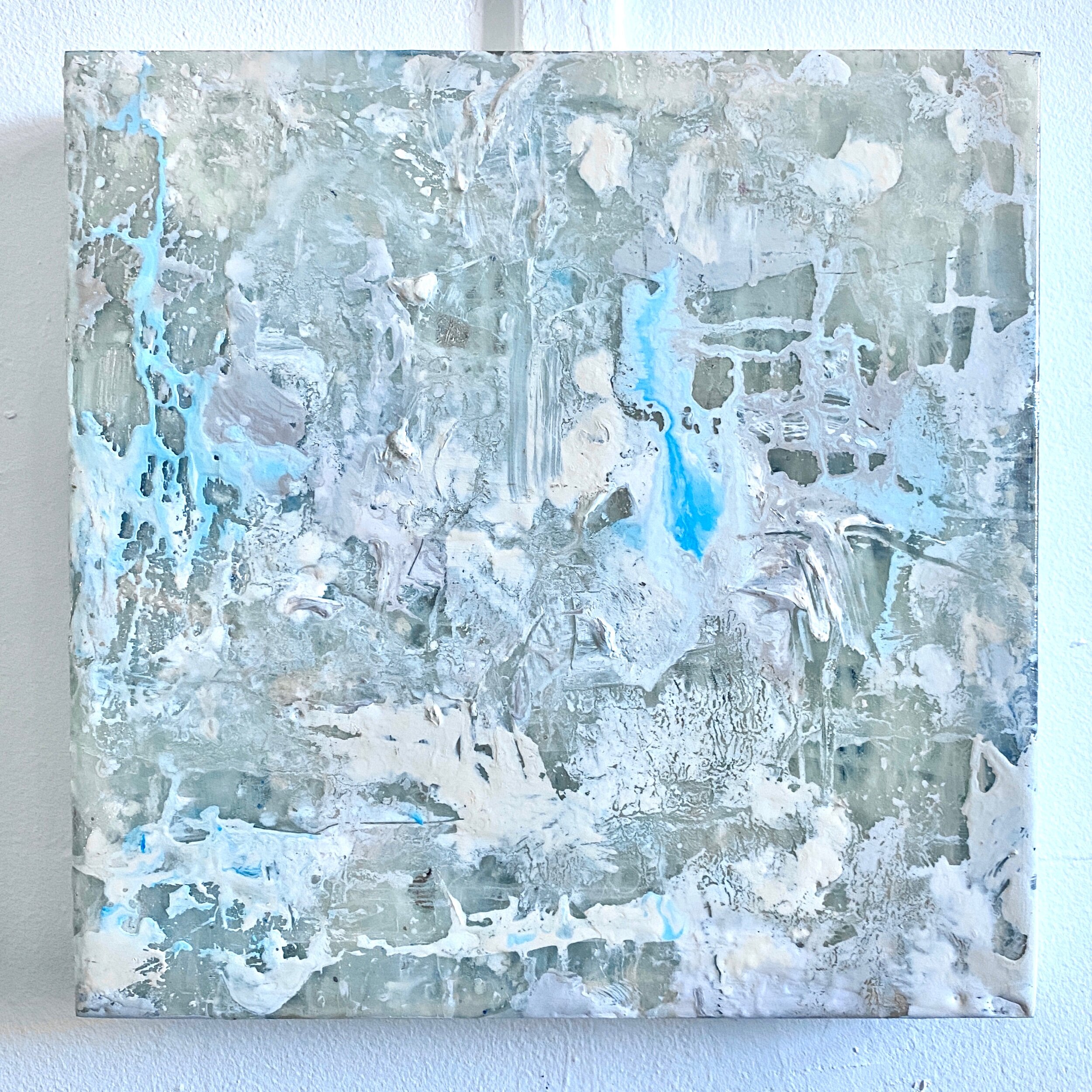 18A01D28-C818-44BA-BB86-EE2548D17B49