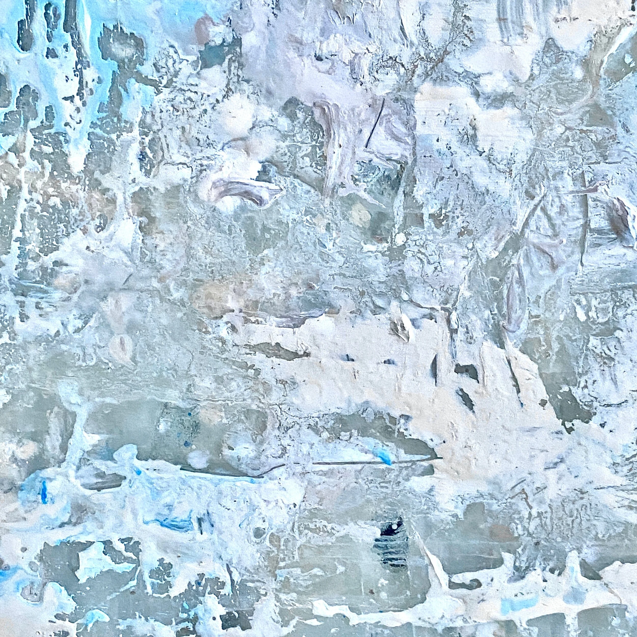 E5E35EA1-FFE7-4AA4-B662-04B0B6F34332