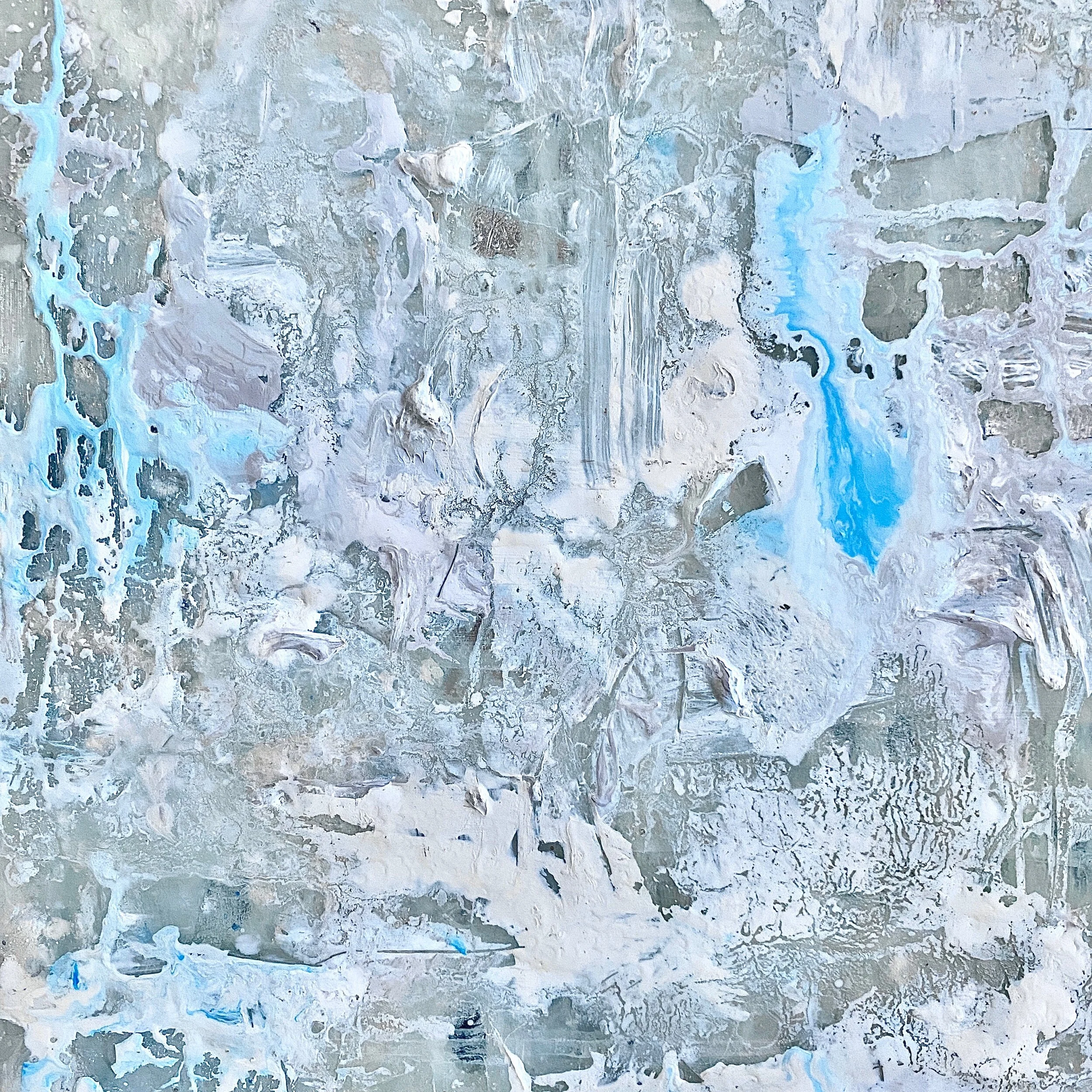 36EE1348-DA63-4ED1-8309-6E57EEAFDD5F