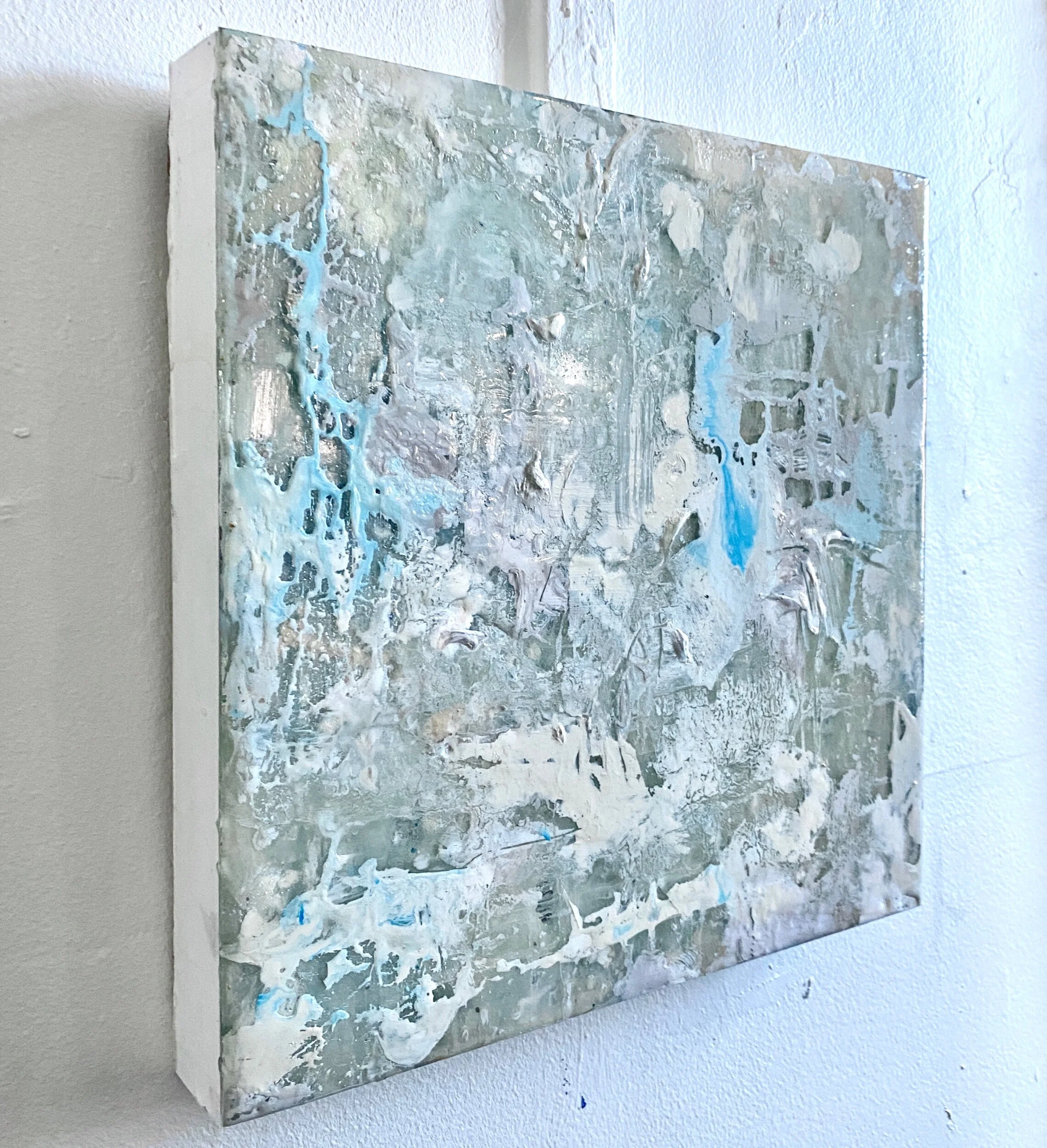 139AF210-DB38-4F33-B867-F9448CBA4EE2