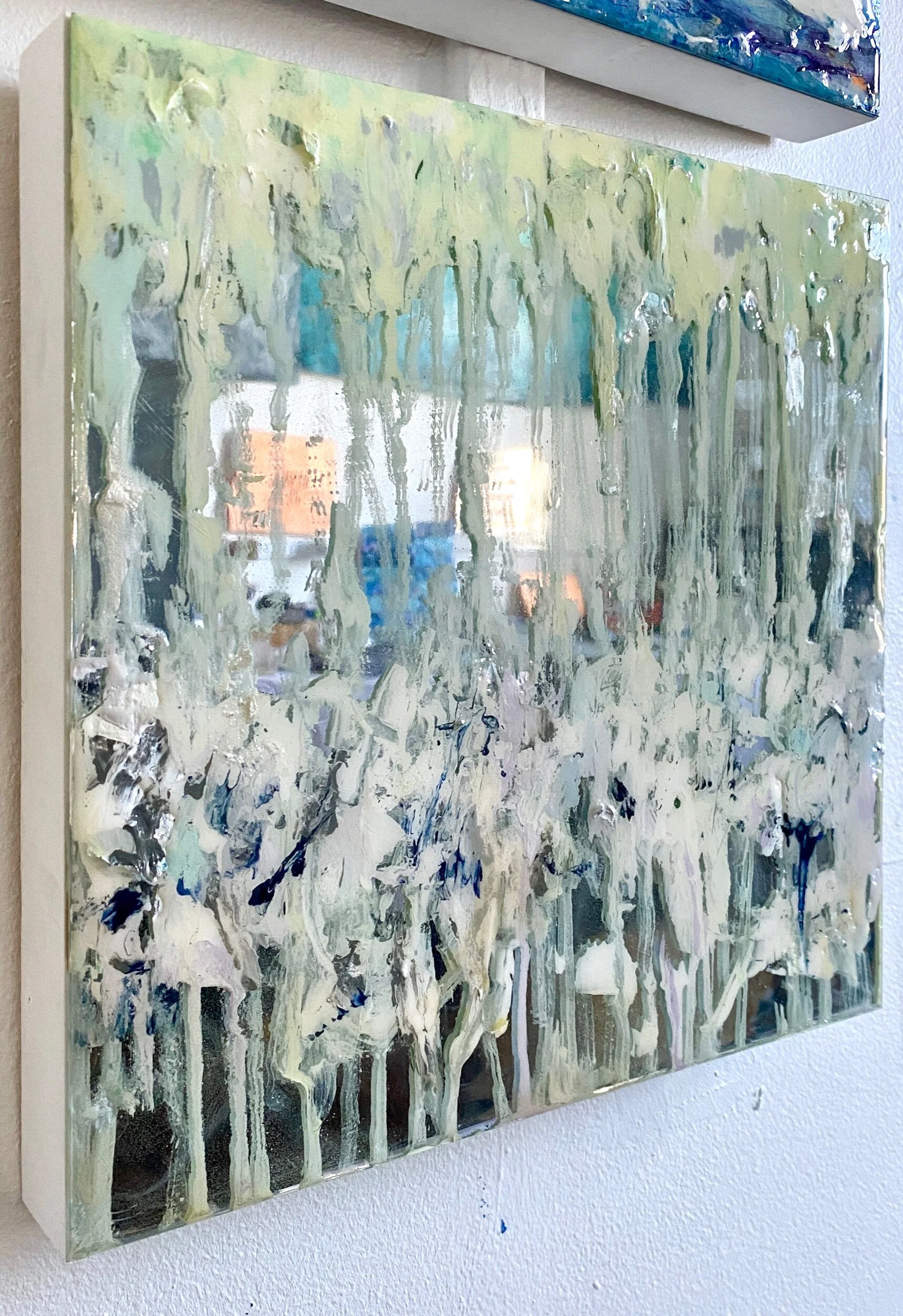 39709302-760A-4D91-90C5-3A1EDBE91F74