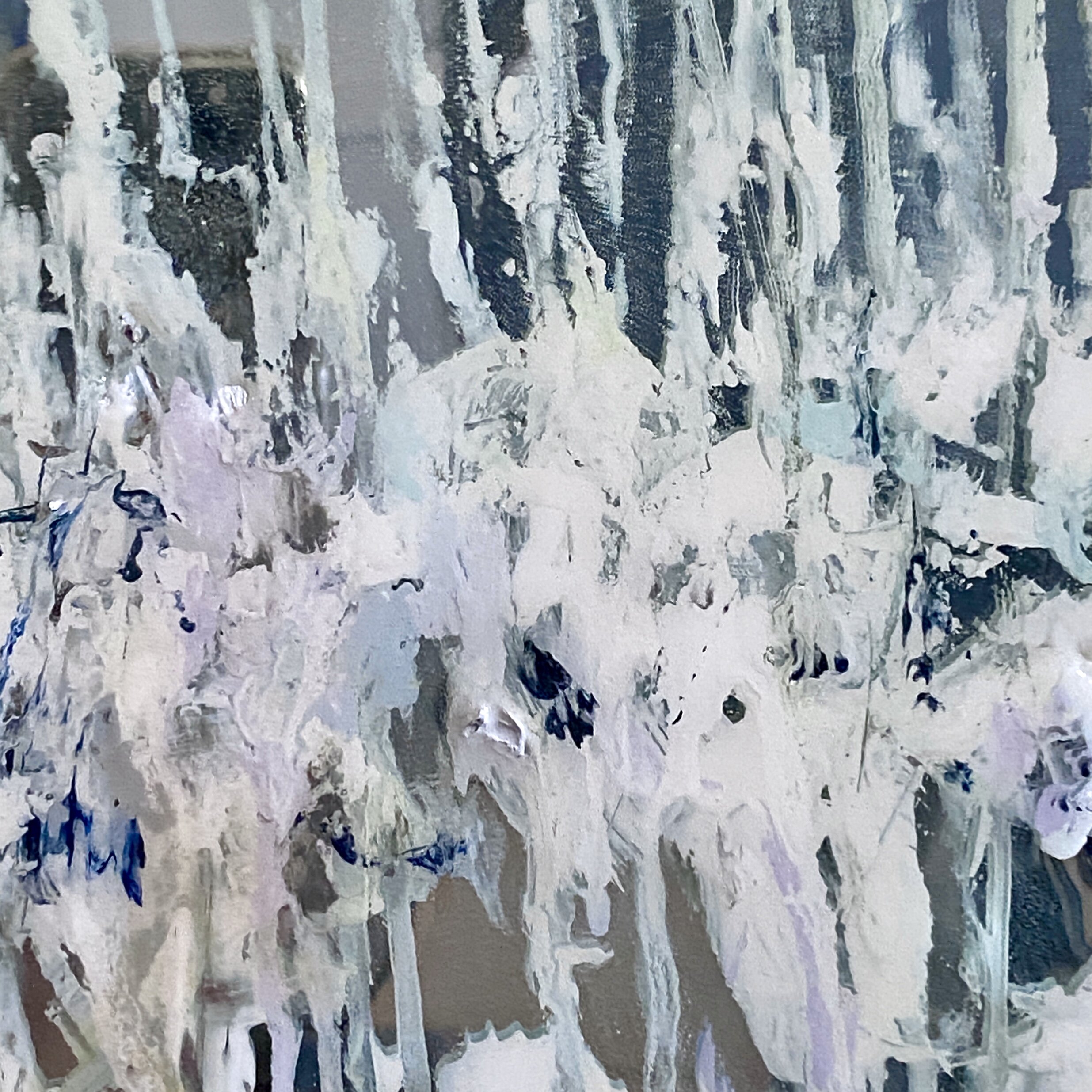 F65416E0-D442-4313-B670-B4C0730AD66D