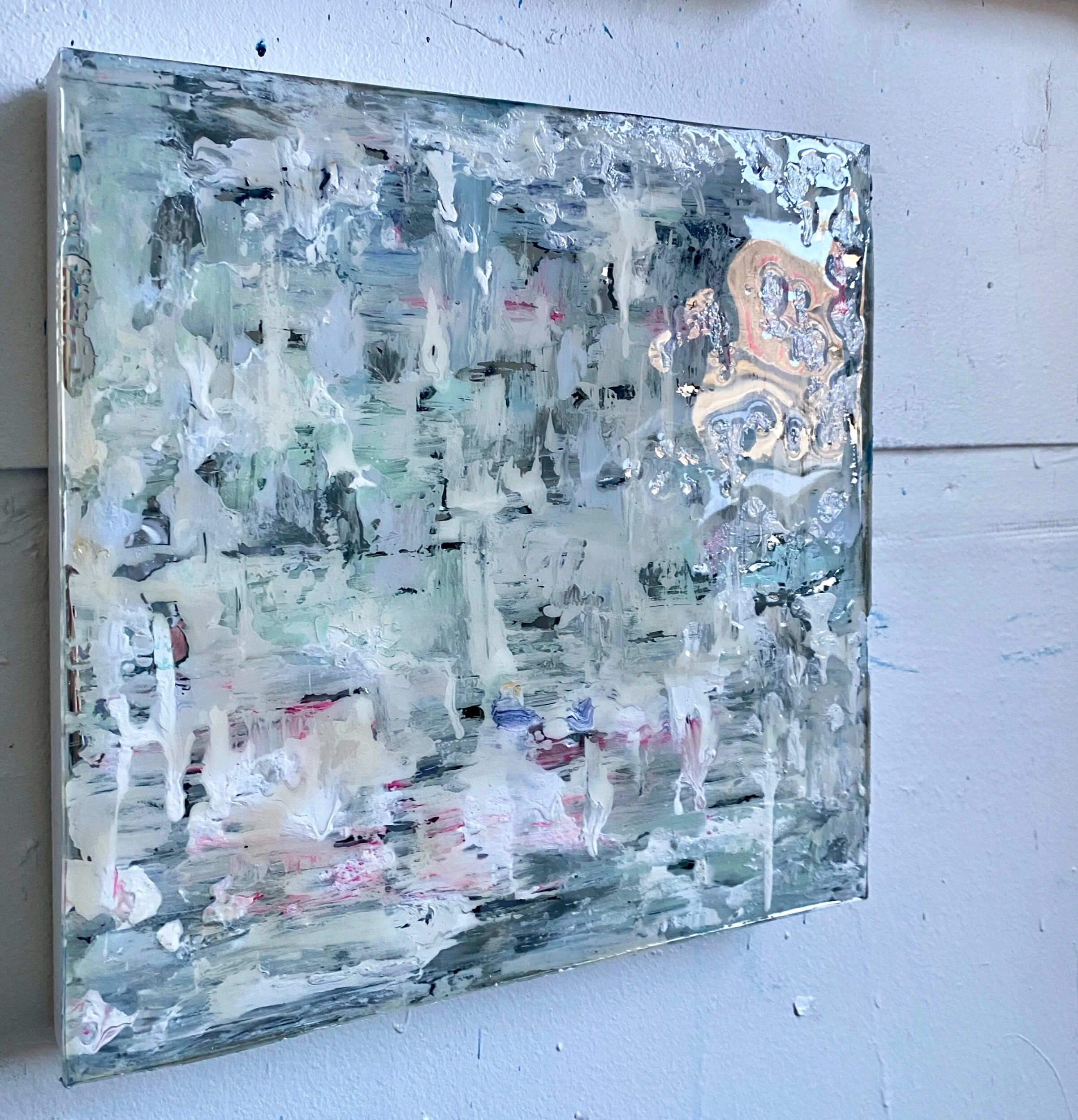 F1EEC3C7-4E8A-4271-8CEC-A23643D0A3E0