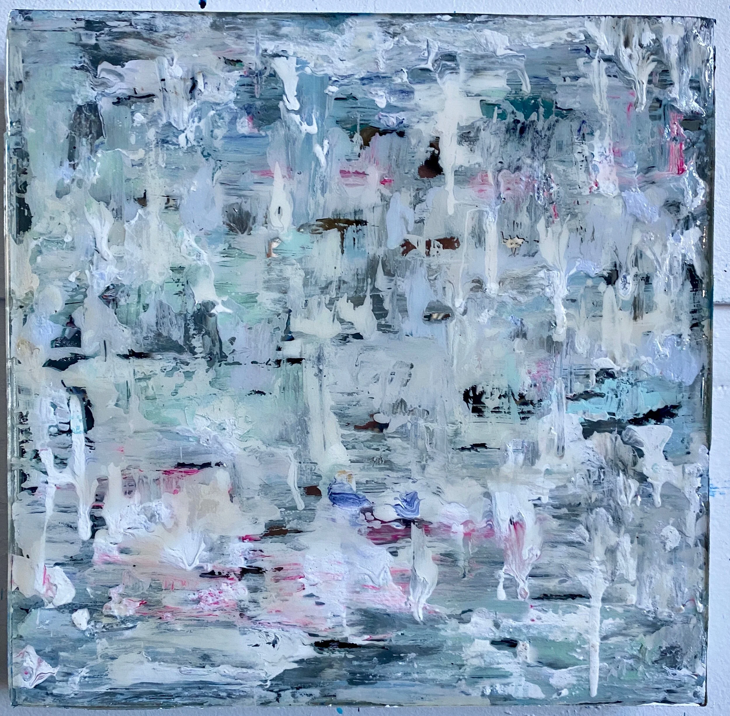 431E1B60-9045-4CE9-A920-9DF6034BC5F9