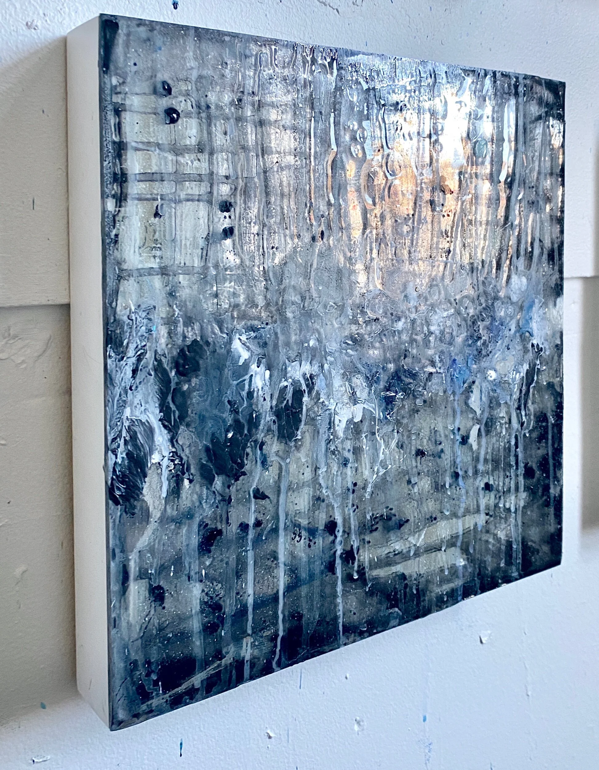 4A7D3DD4-3D46-4F79-86F2-632CF1AE159F