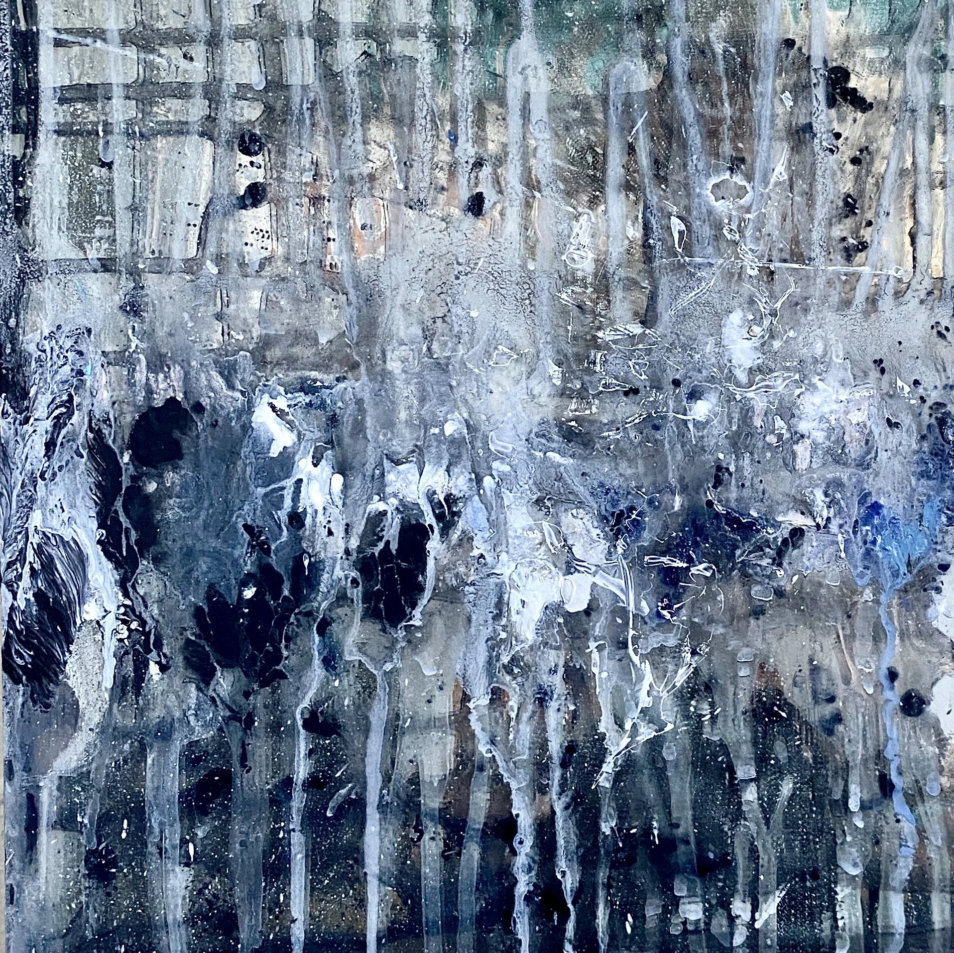 0FFDC509-43D7-4464-8382-A3CE48EF75EC