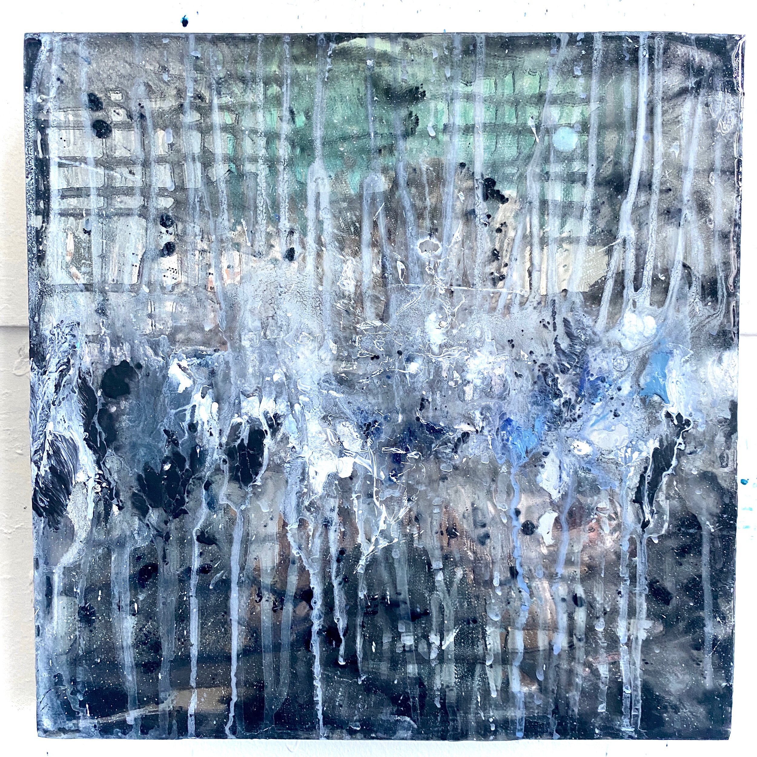 D2C68B15-A502-4529-9328-95EC54565B2F