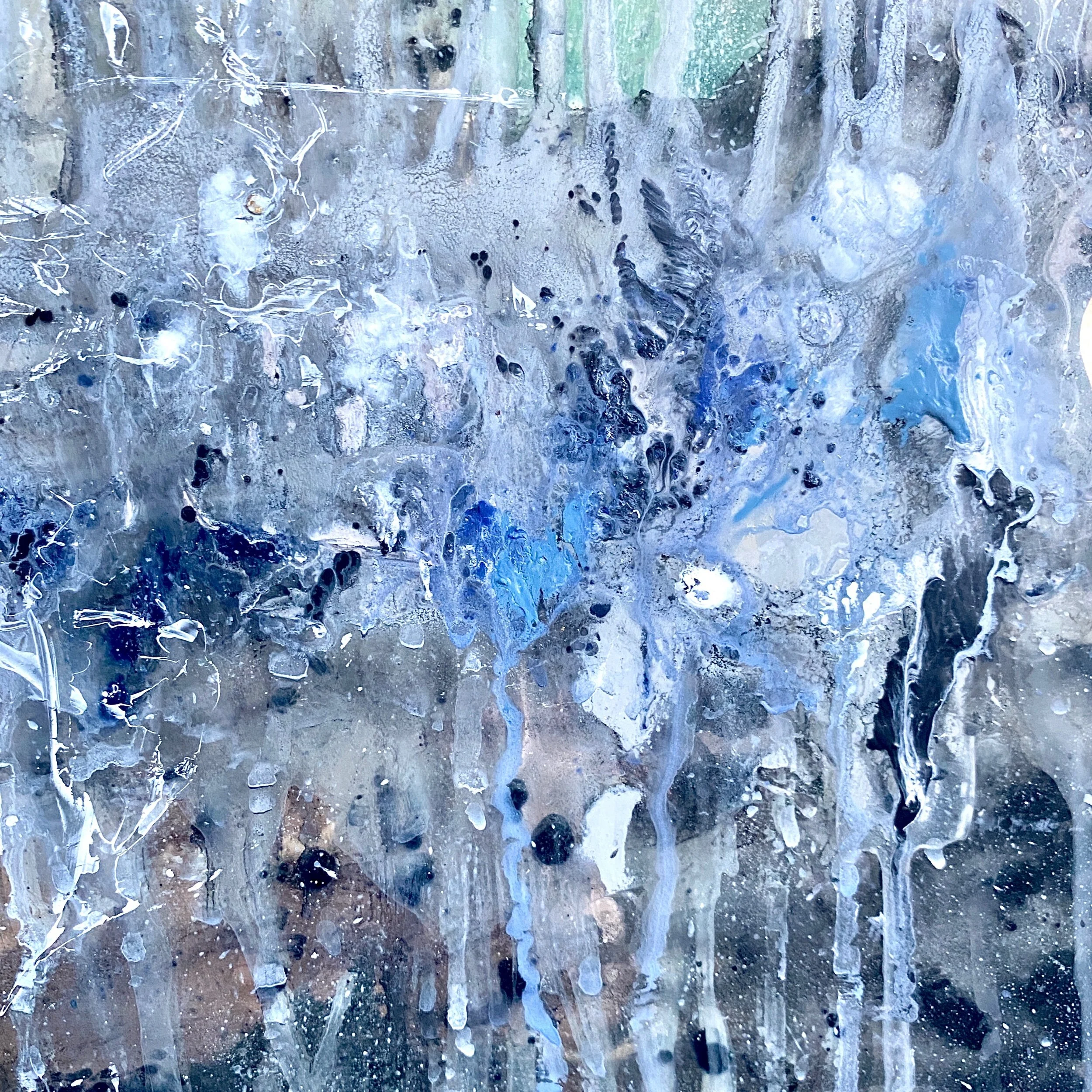 B1EA8638-B924-4C10-B77D-8AC30D657106