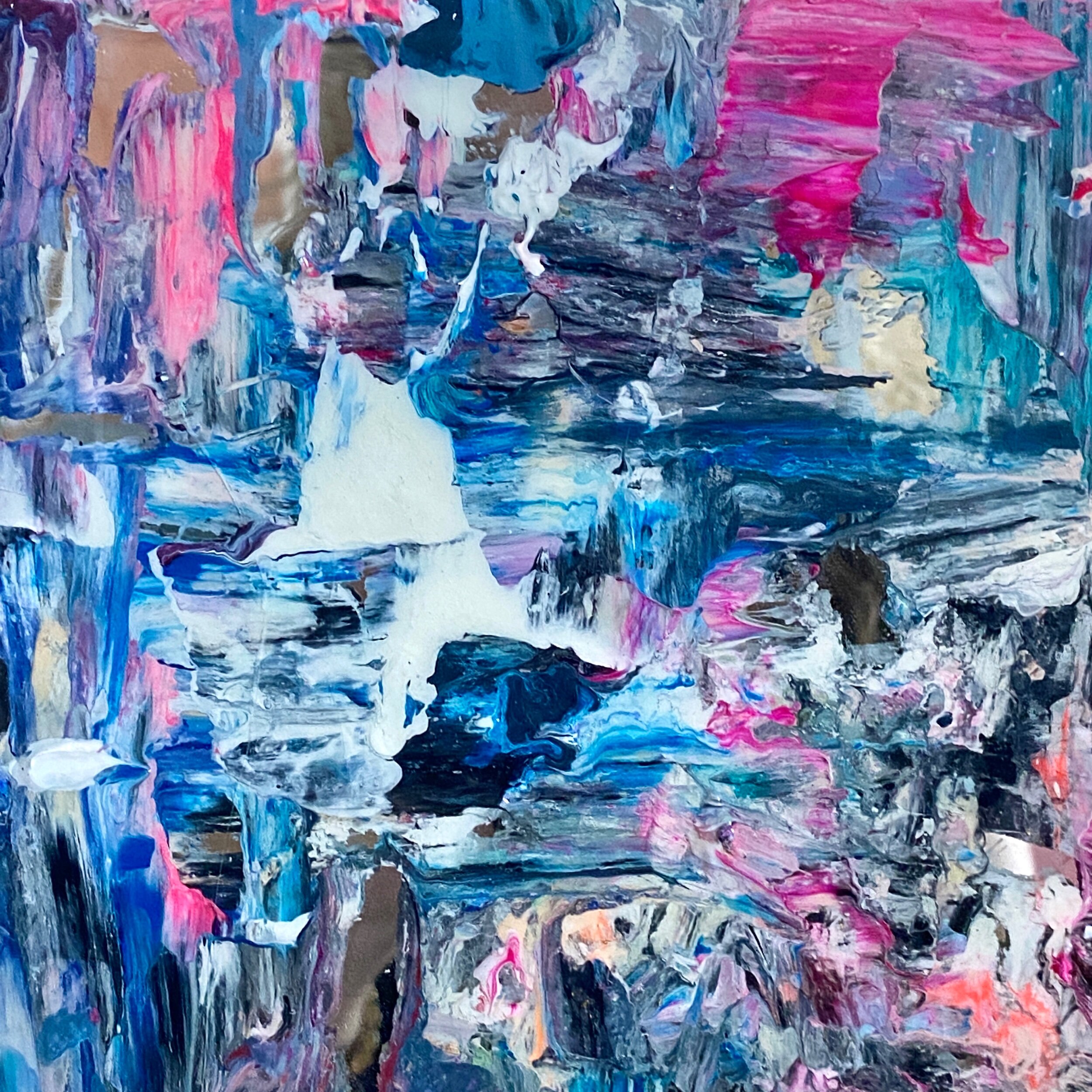 AB3F592E-23B8-48EB-8D2E-A5C26DB170C7