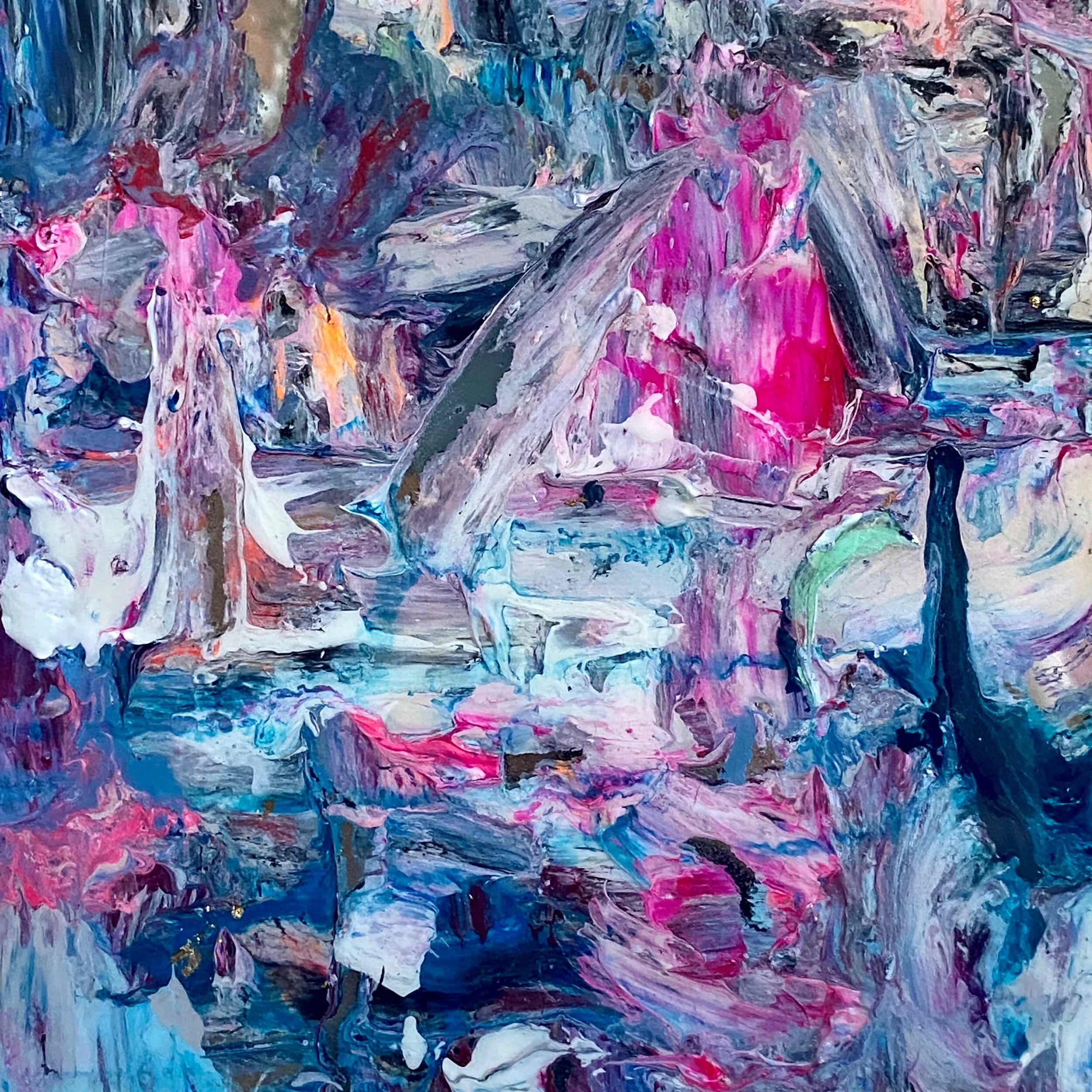 B295357F-9BFB-4741-A5A7-67FC00C2ACBB