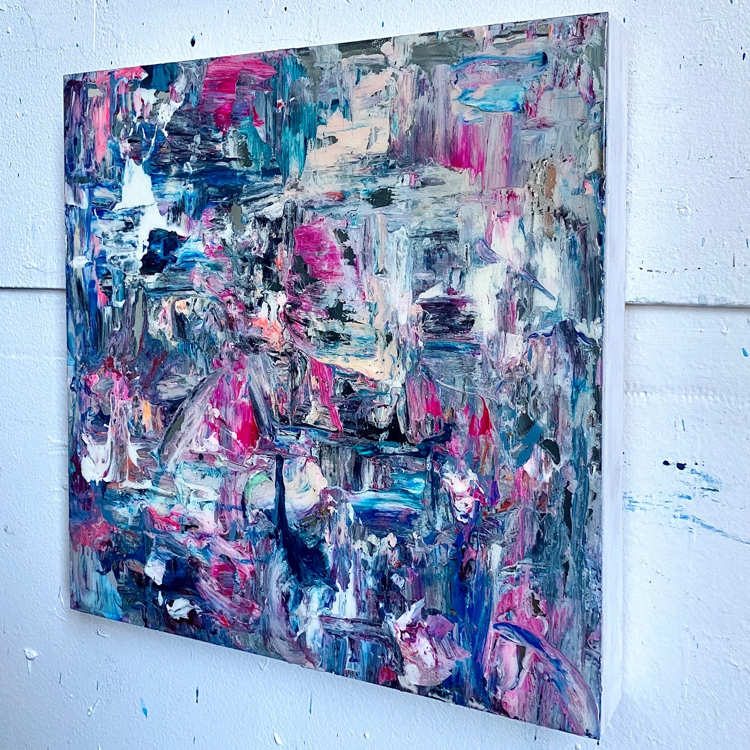 5B522FA8-1A5E-44AE-92A2-F4D98CF74D90