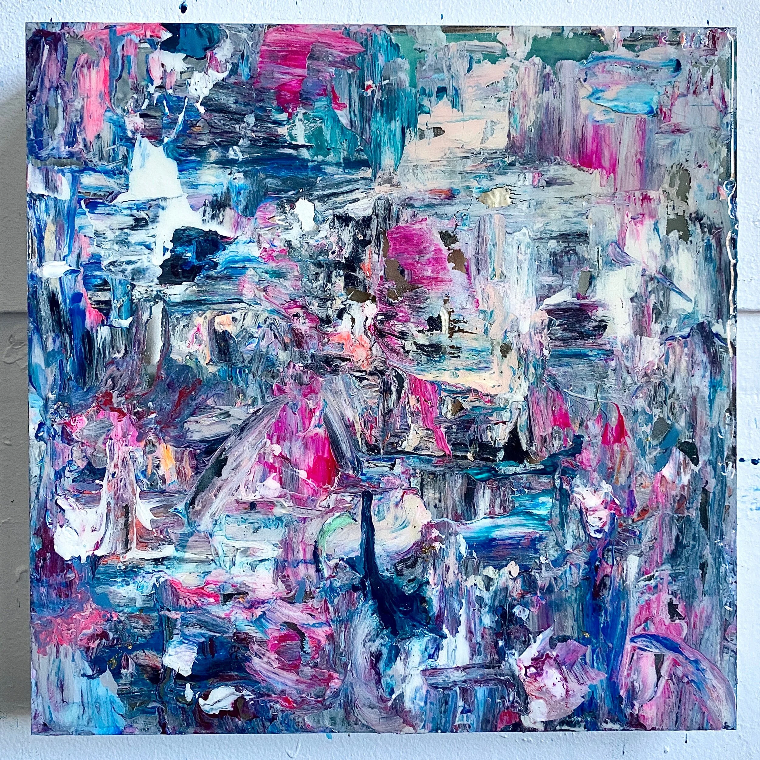 8617EE49-CEE0-40CE-A9FD-E596AAFFC884