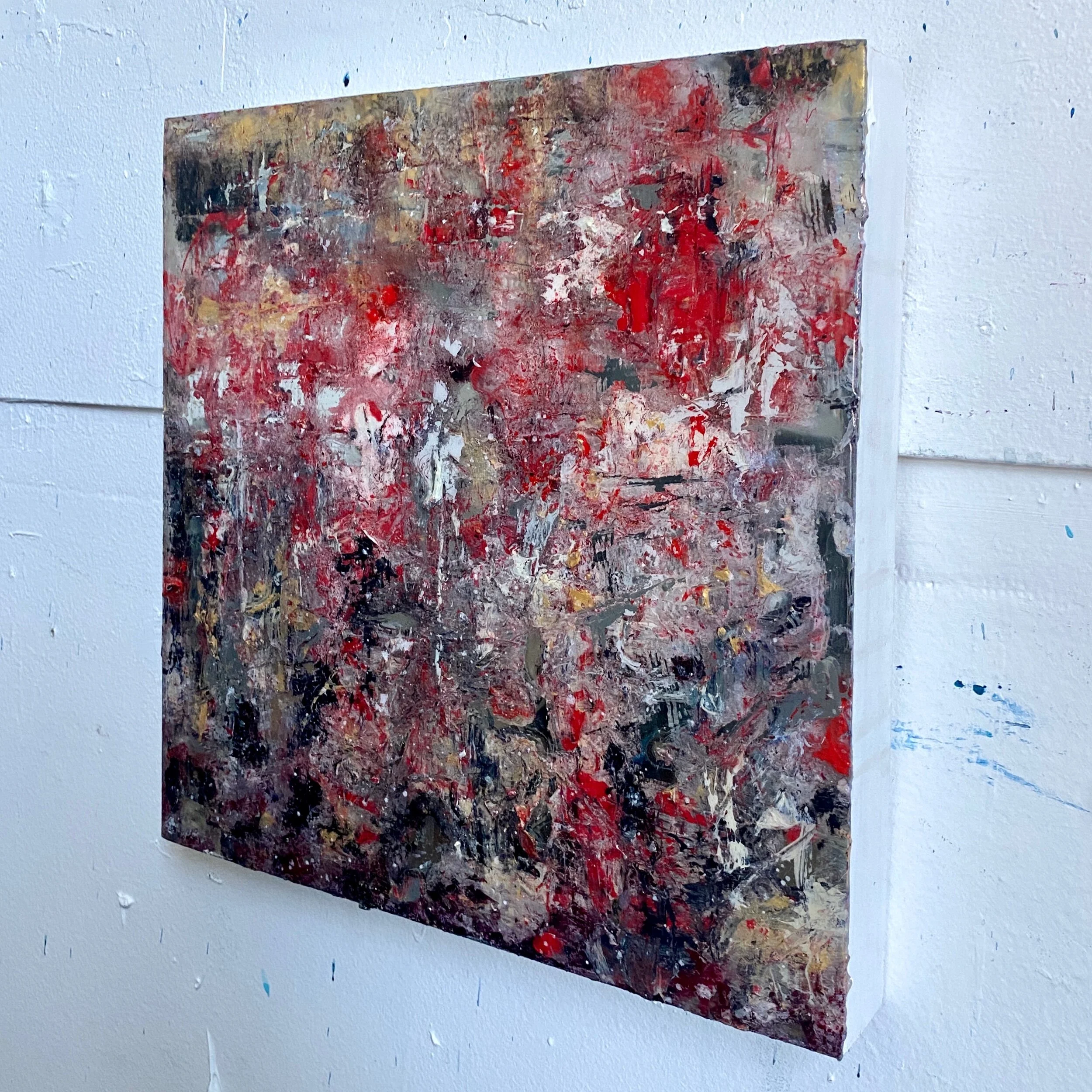 1CD56DD6-13FF-4A6D-8AAF-BC4E6EA271AD