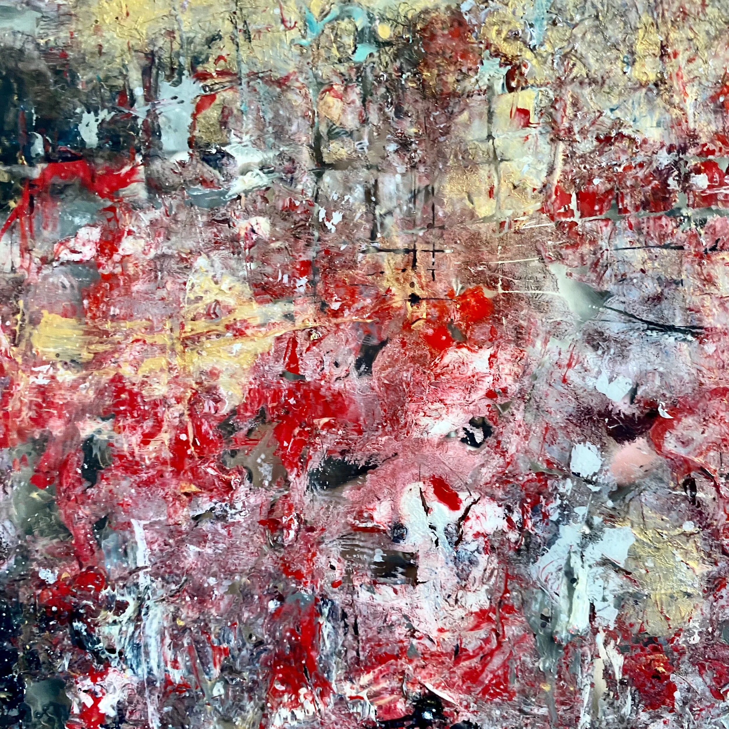 1381ABDC-B603-4352-8A37-0DB15C55B0A8