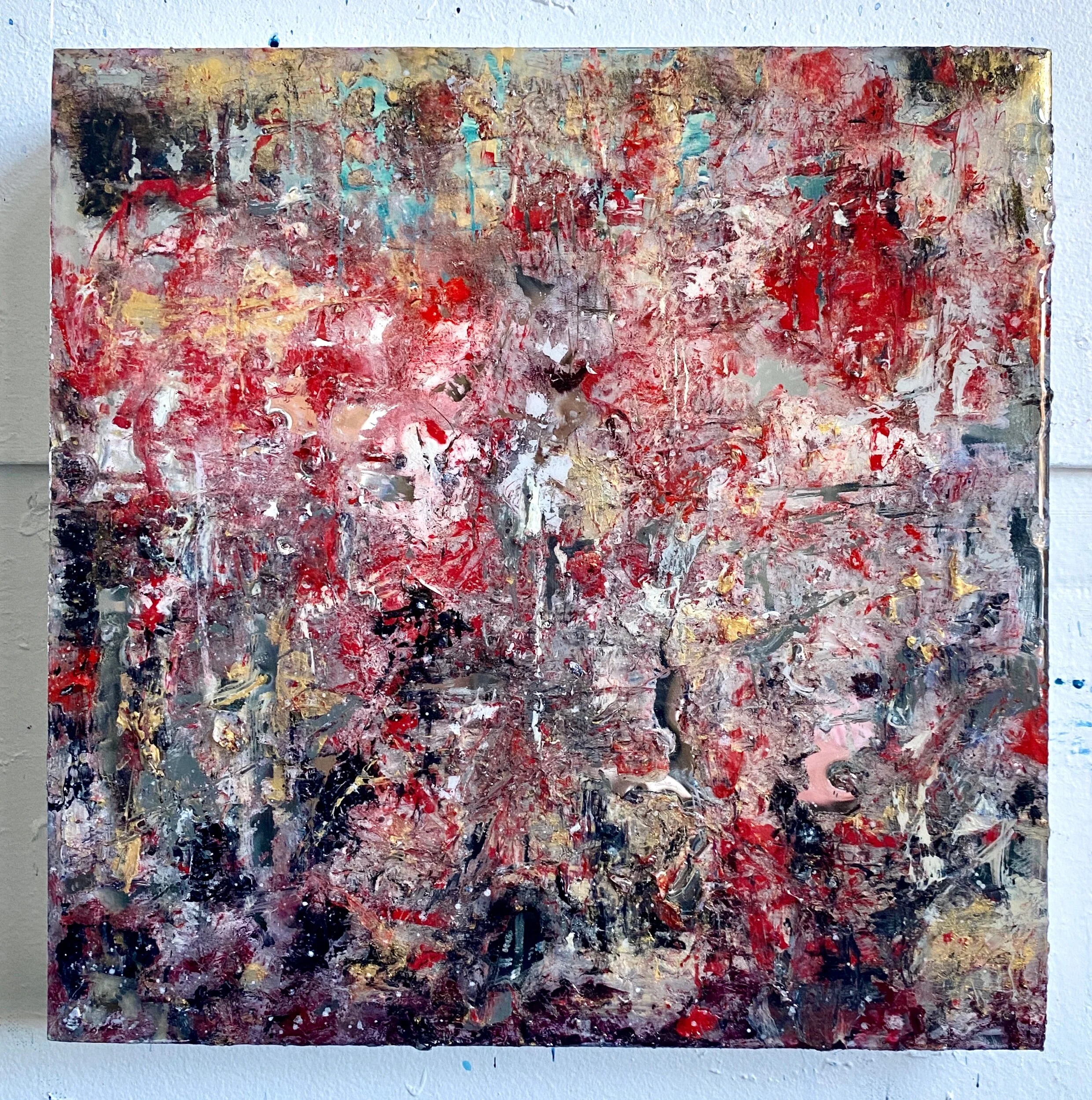 AD0FE946-43C9-47D9-A448-EC3547FAE200