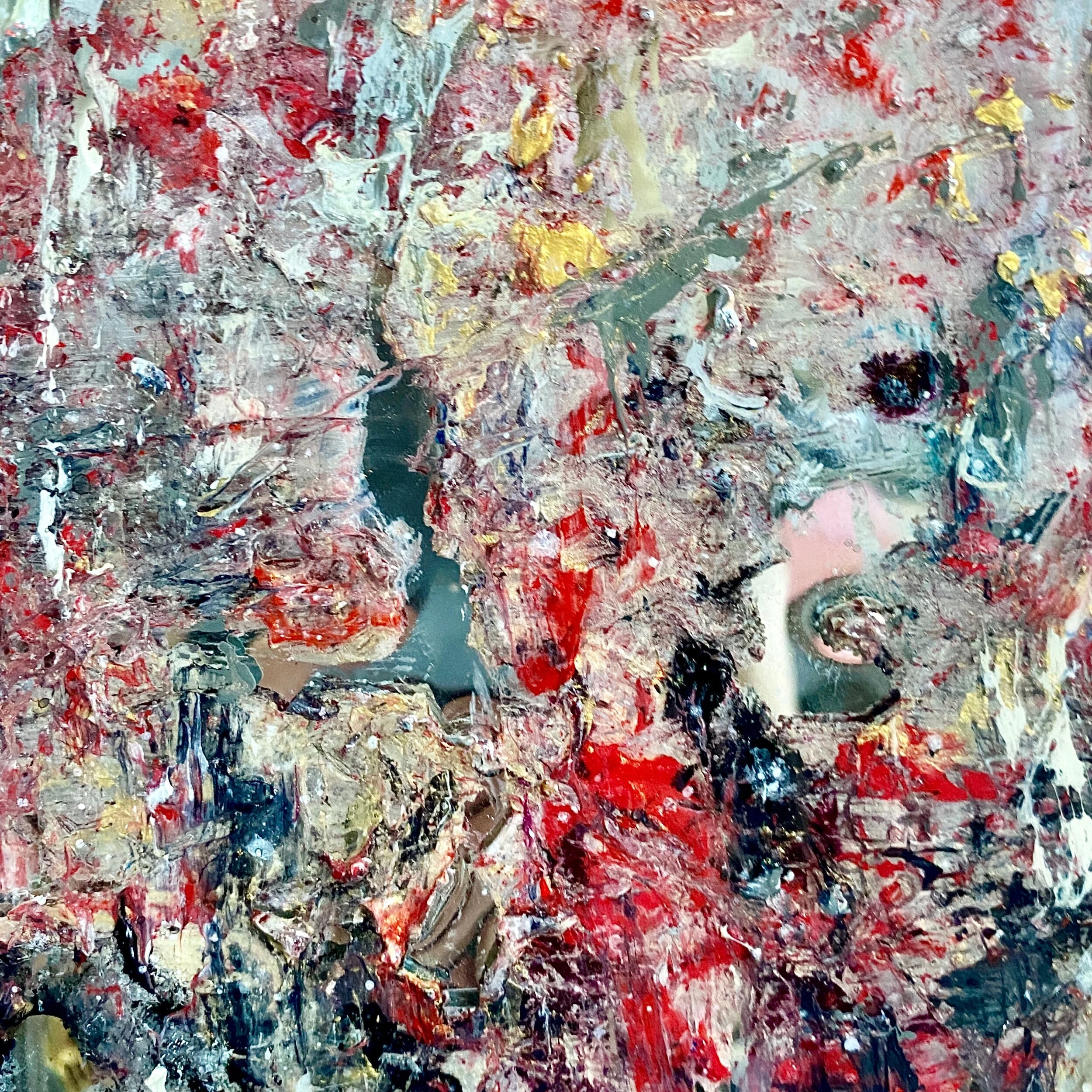 B85D2B43-5EBB-4455-8FC2-CF4457756D57