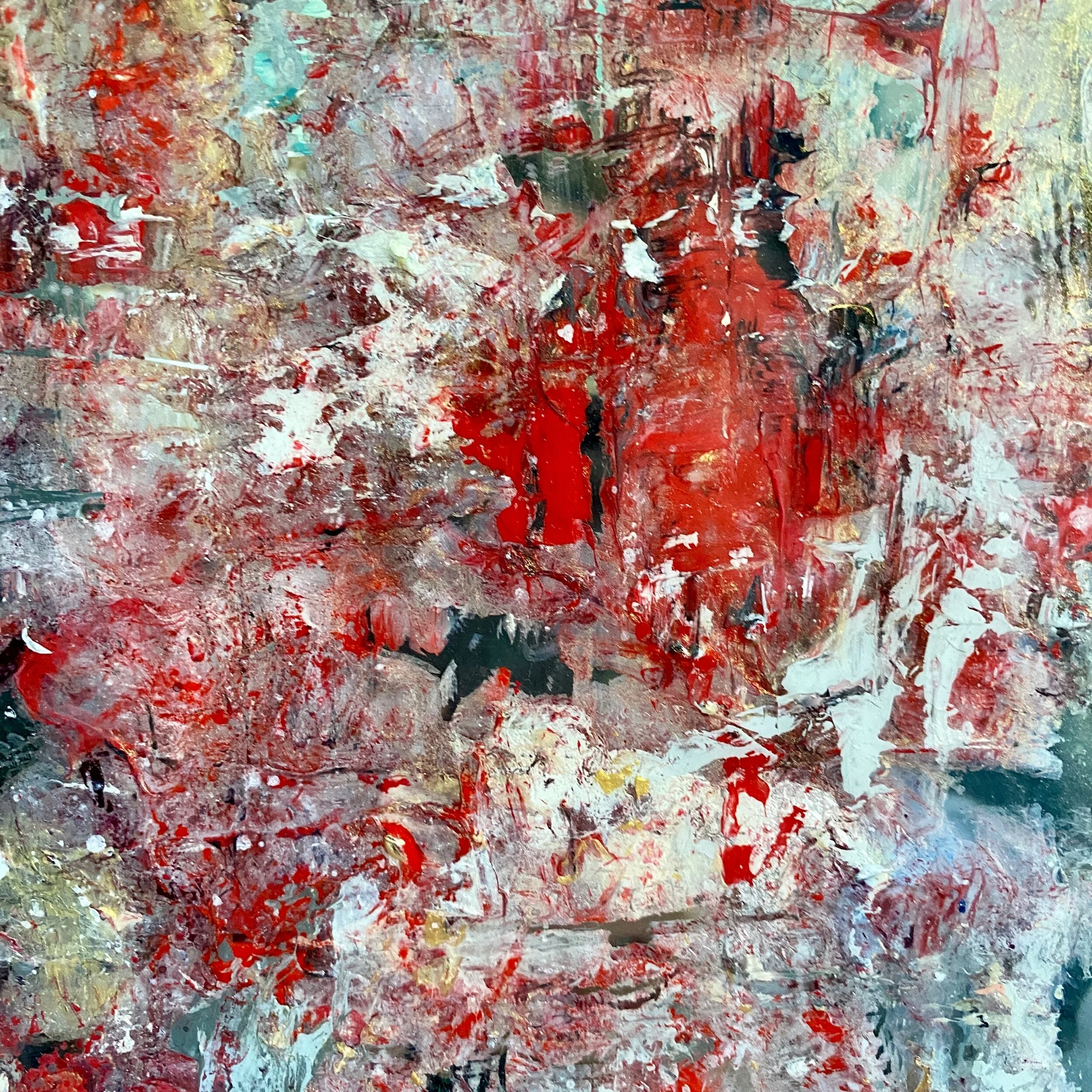 F6FD1C1C-AFF7-4FFF-BAB1-165BA6680E3E