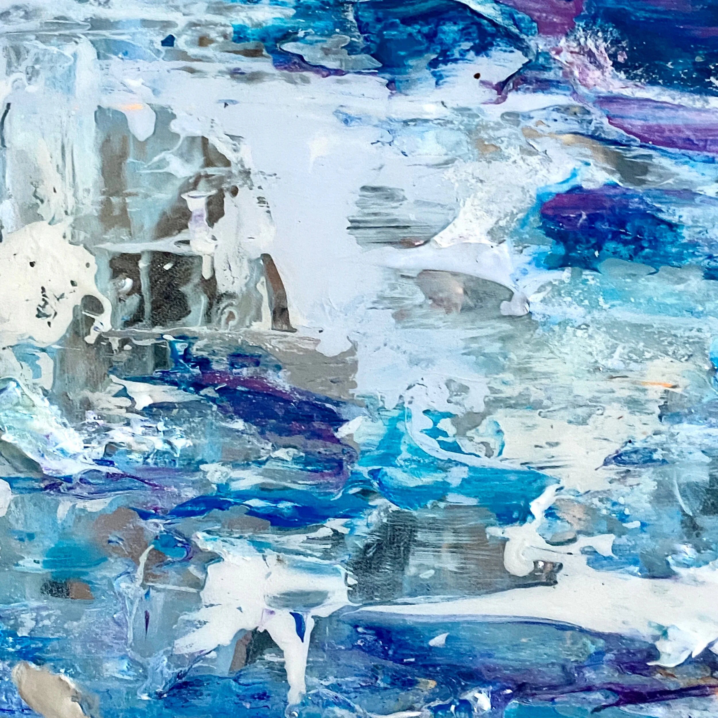 26A8A53B-F055-4E5B-B0A6-644C94EC0626