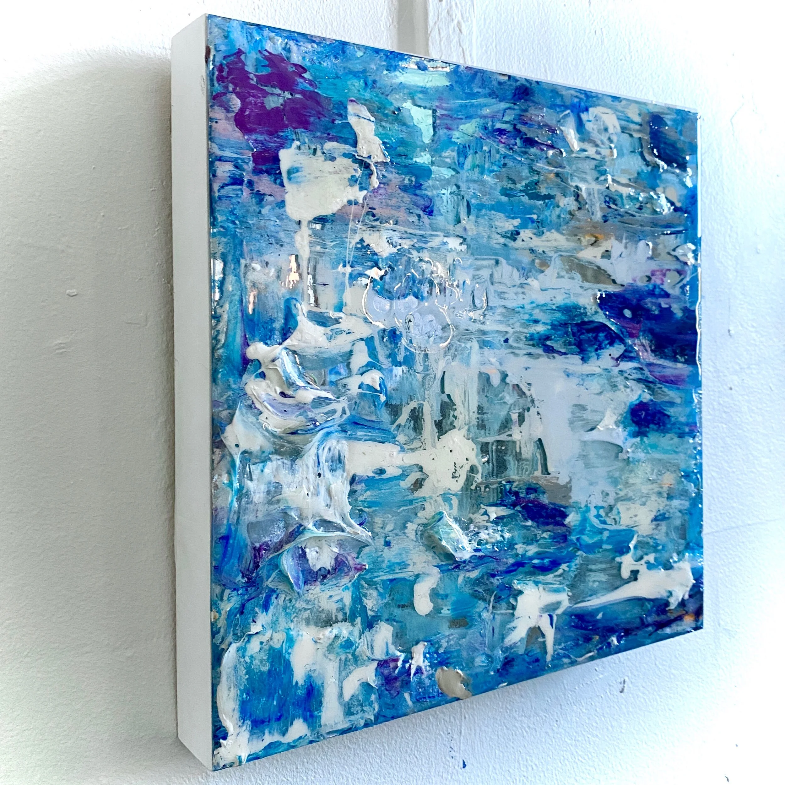 BB031E07-C830-4A1F-BED3-12BB1BE84413