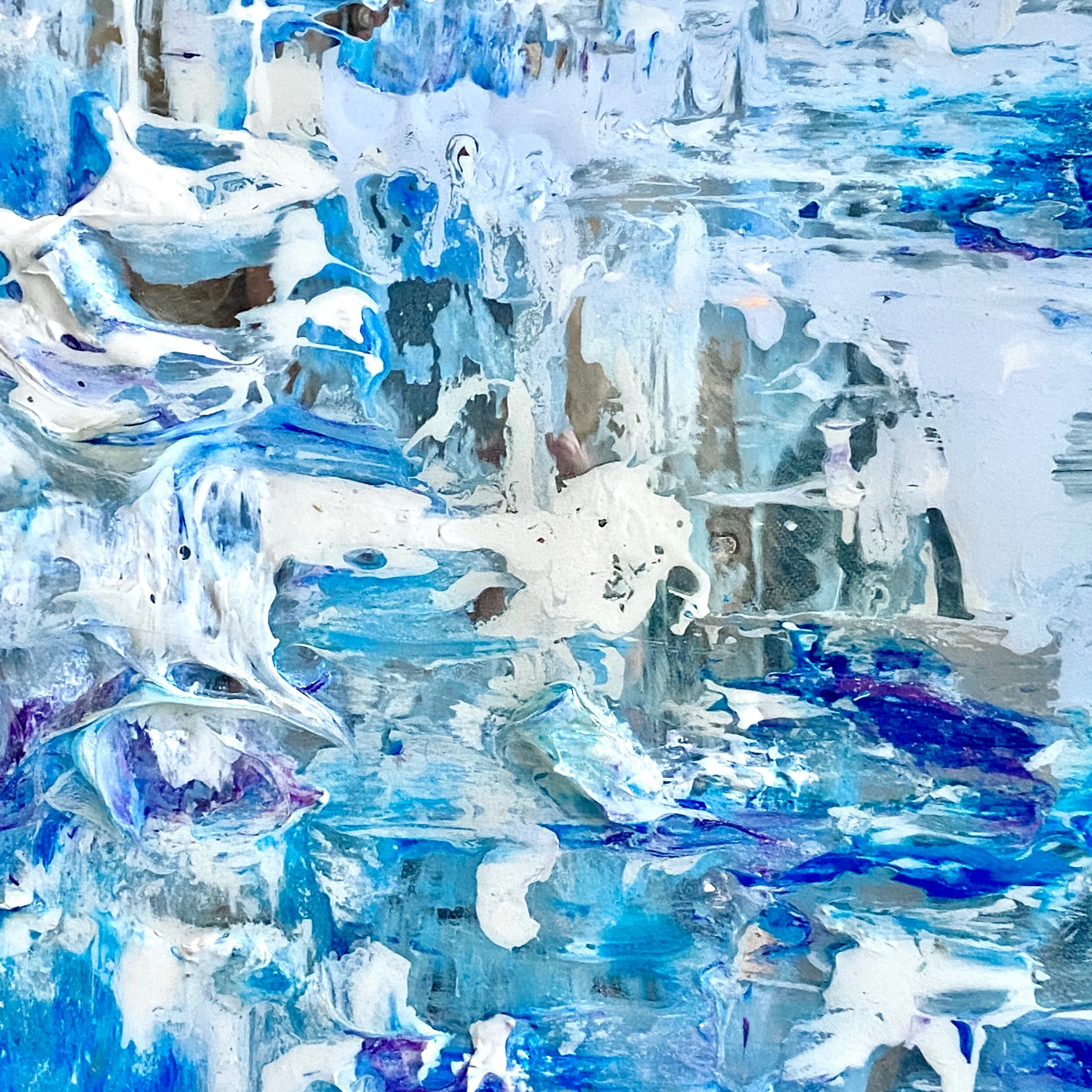 D79A7693-14AB-44EE-8498-59BA96ADAE34