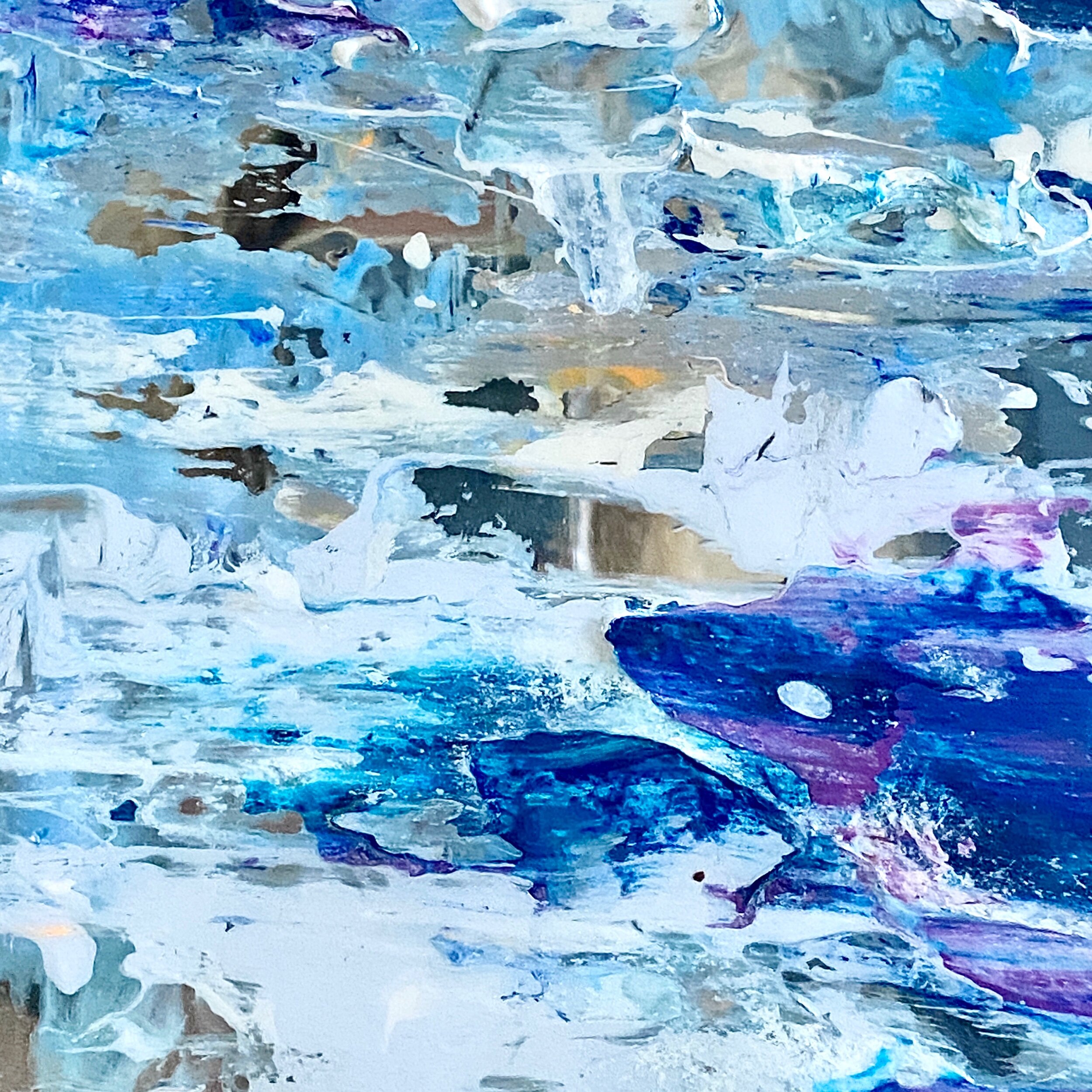 1387BE62-618B-4446-A828-37A83AA0B6F3