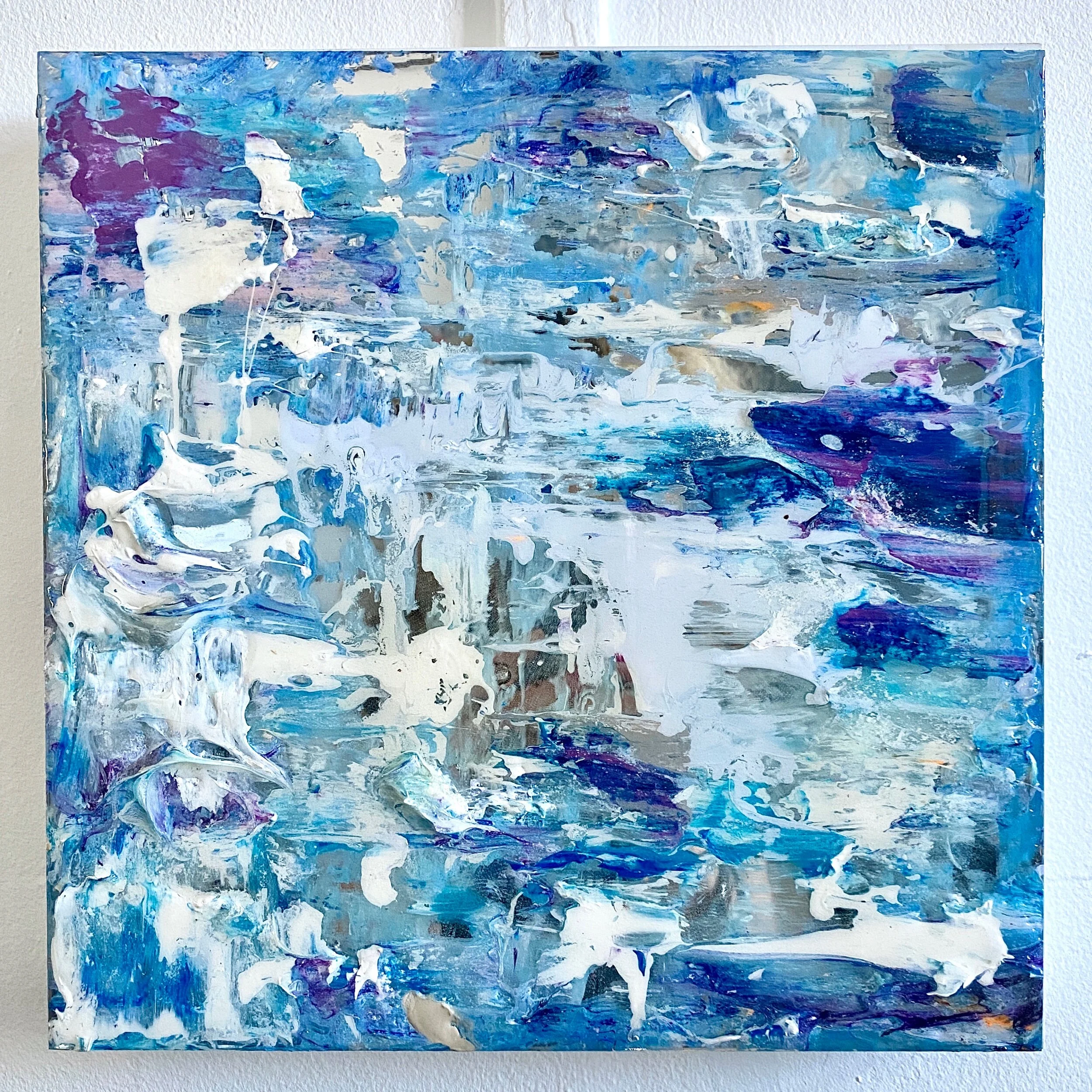 4BFFC46B-0942-40BF-AF37-2737AEE08B7E