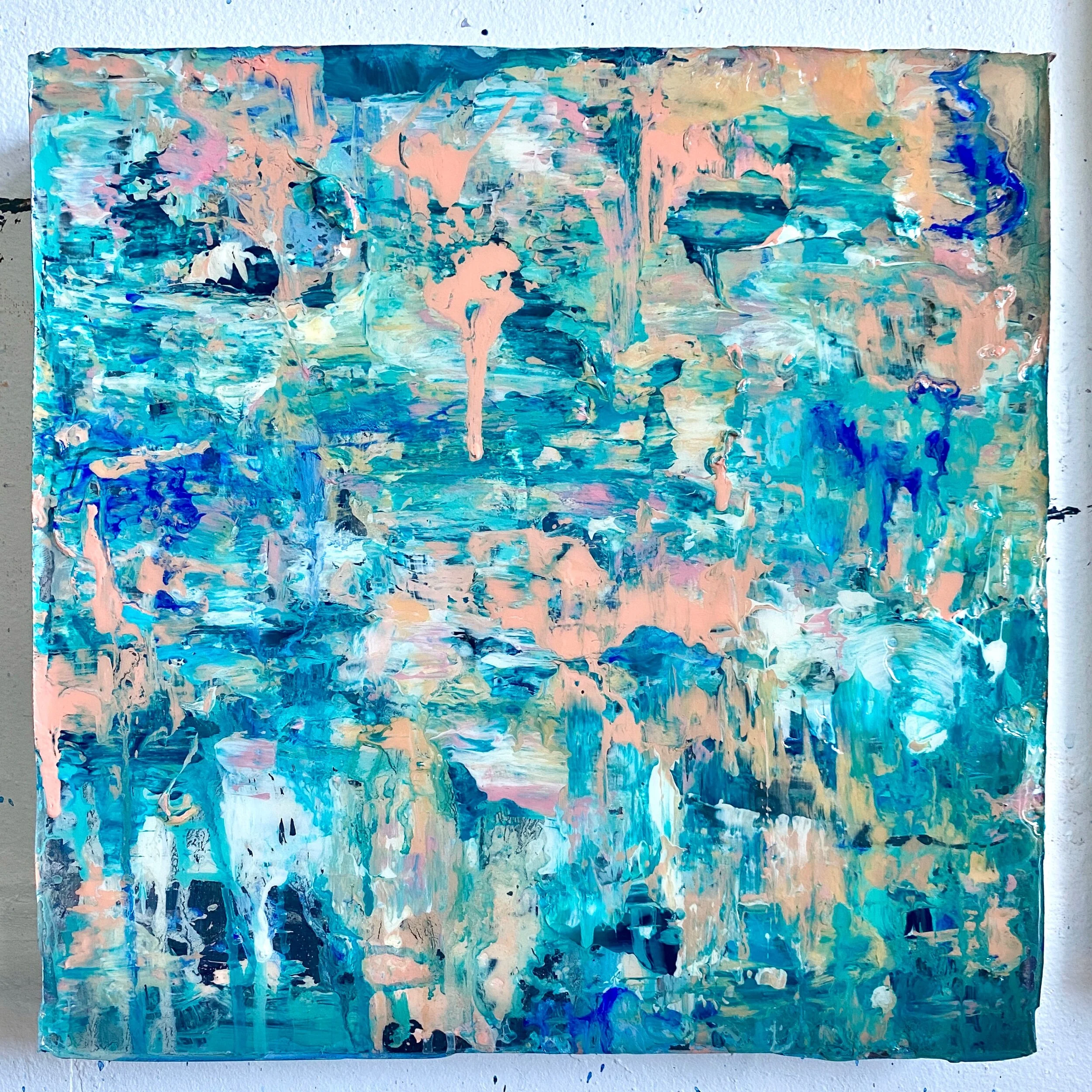 E2A6239F-0846-4B42-8D82-DFFBD82A07E6