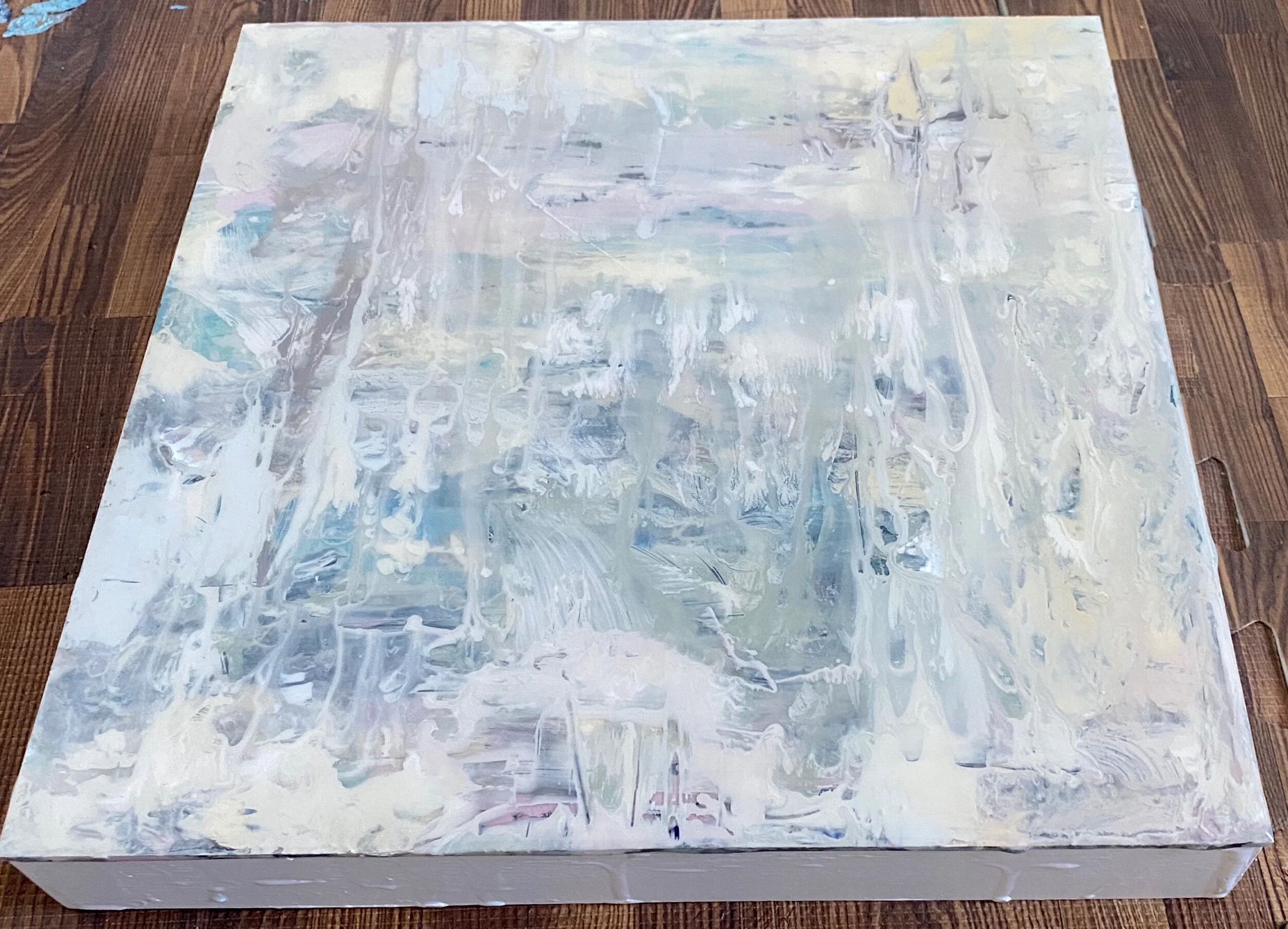 EF1A5A7A-243E-4DBB-883F-626737E5A701