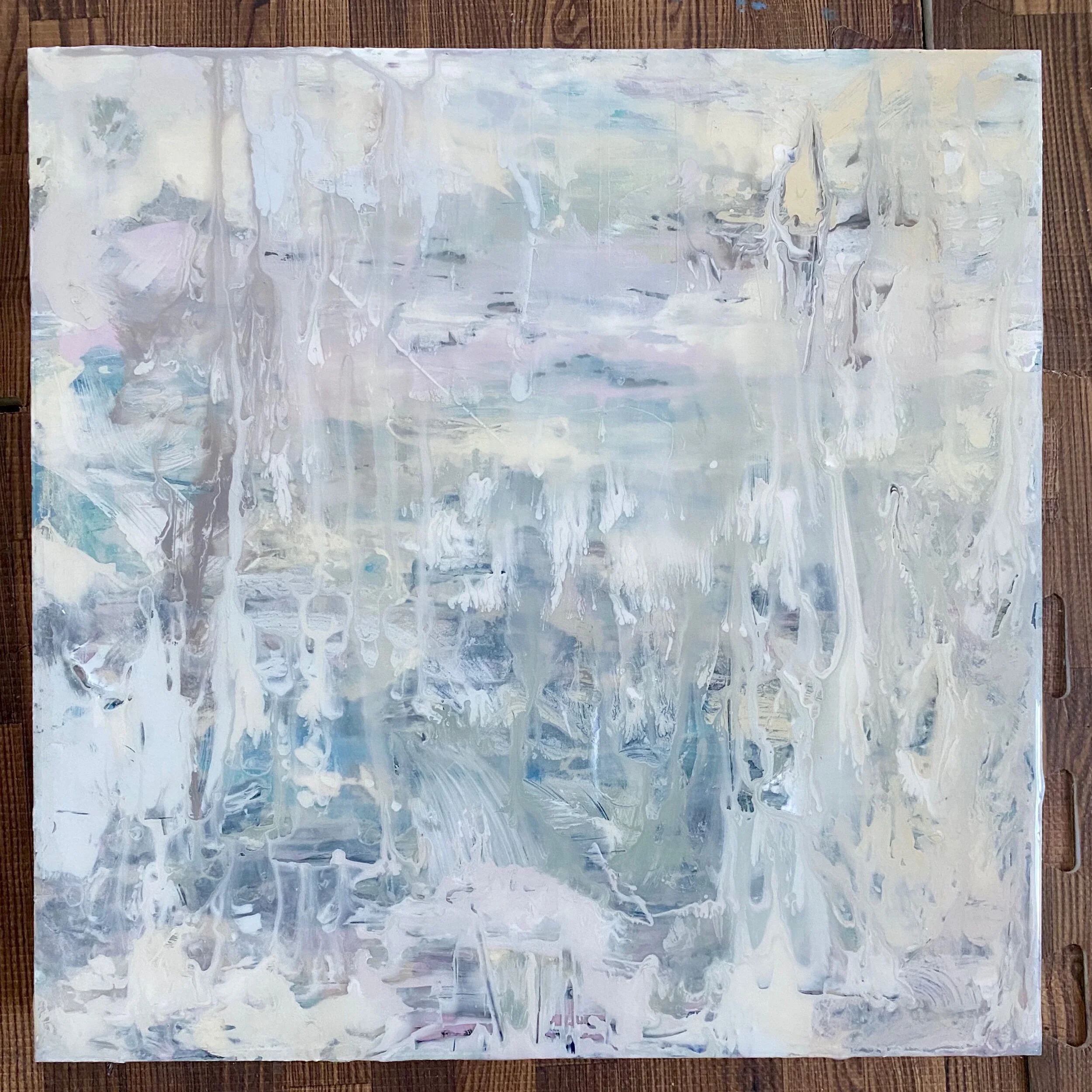 22ECB133-A1C1-4D16-84F3-413079D4FC5A