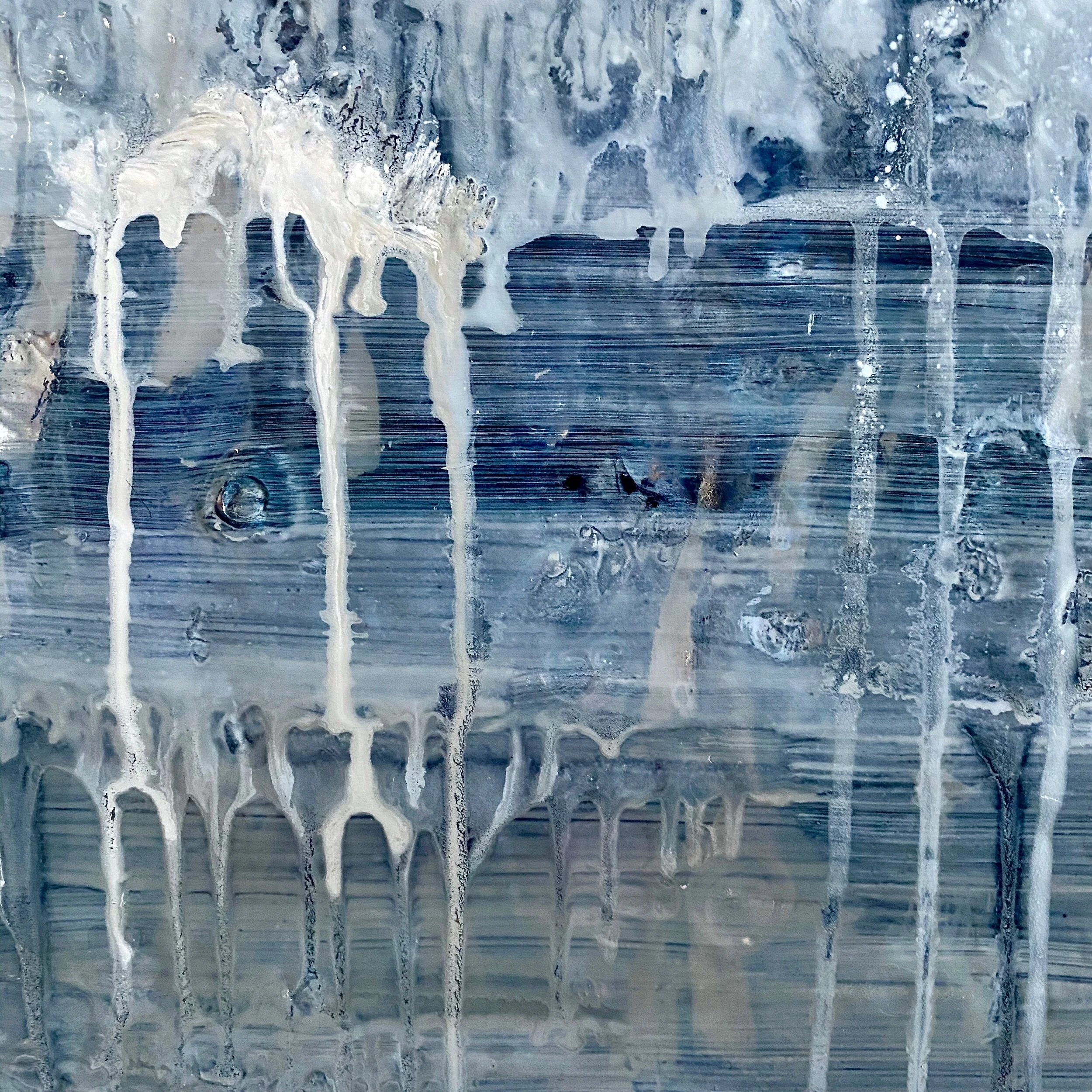 BF582968-443B-44AE-9447-C129015B82EC