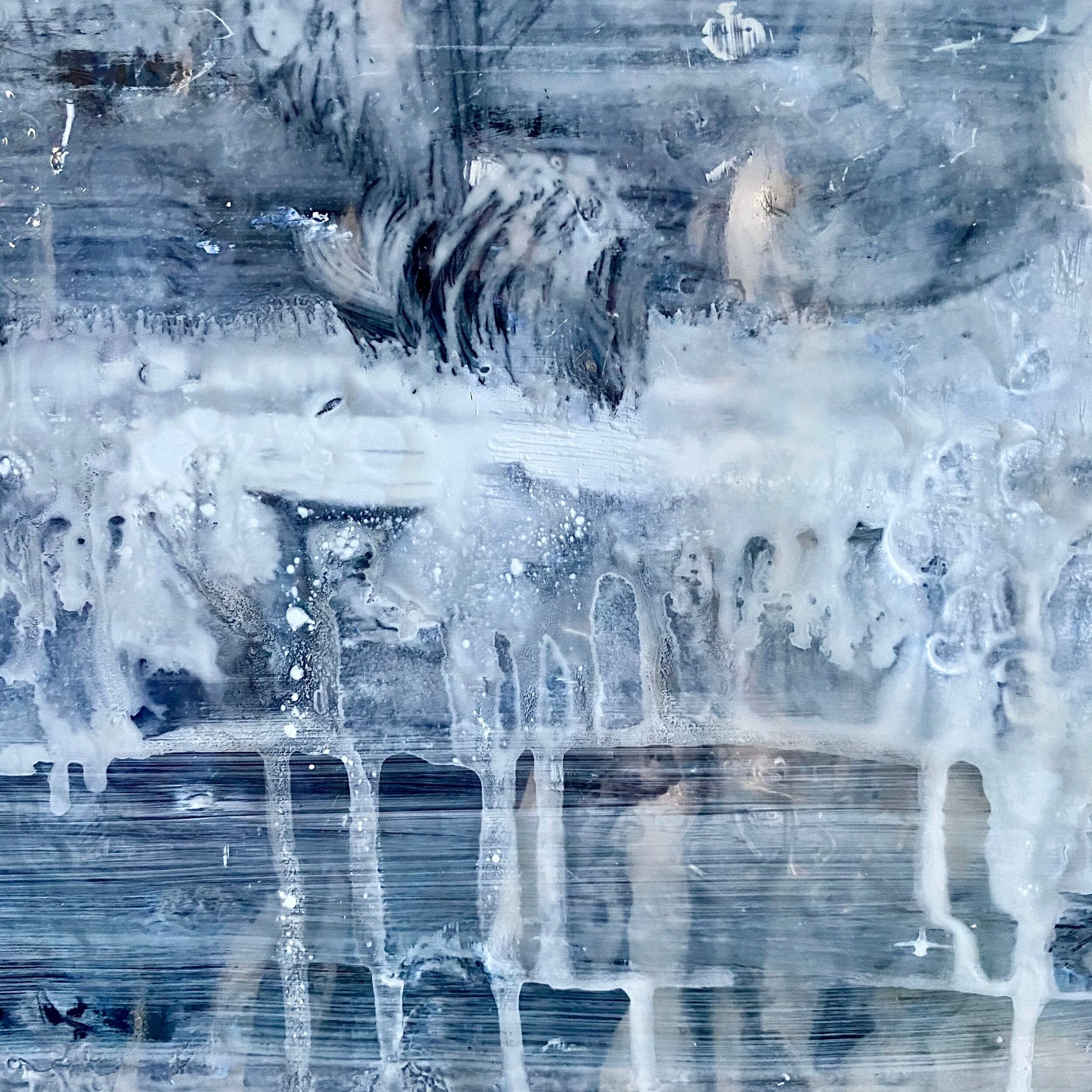 88428E7D-1E2A-4254-928B-D14951B82011