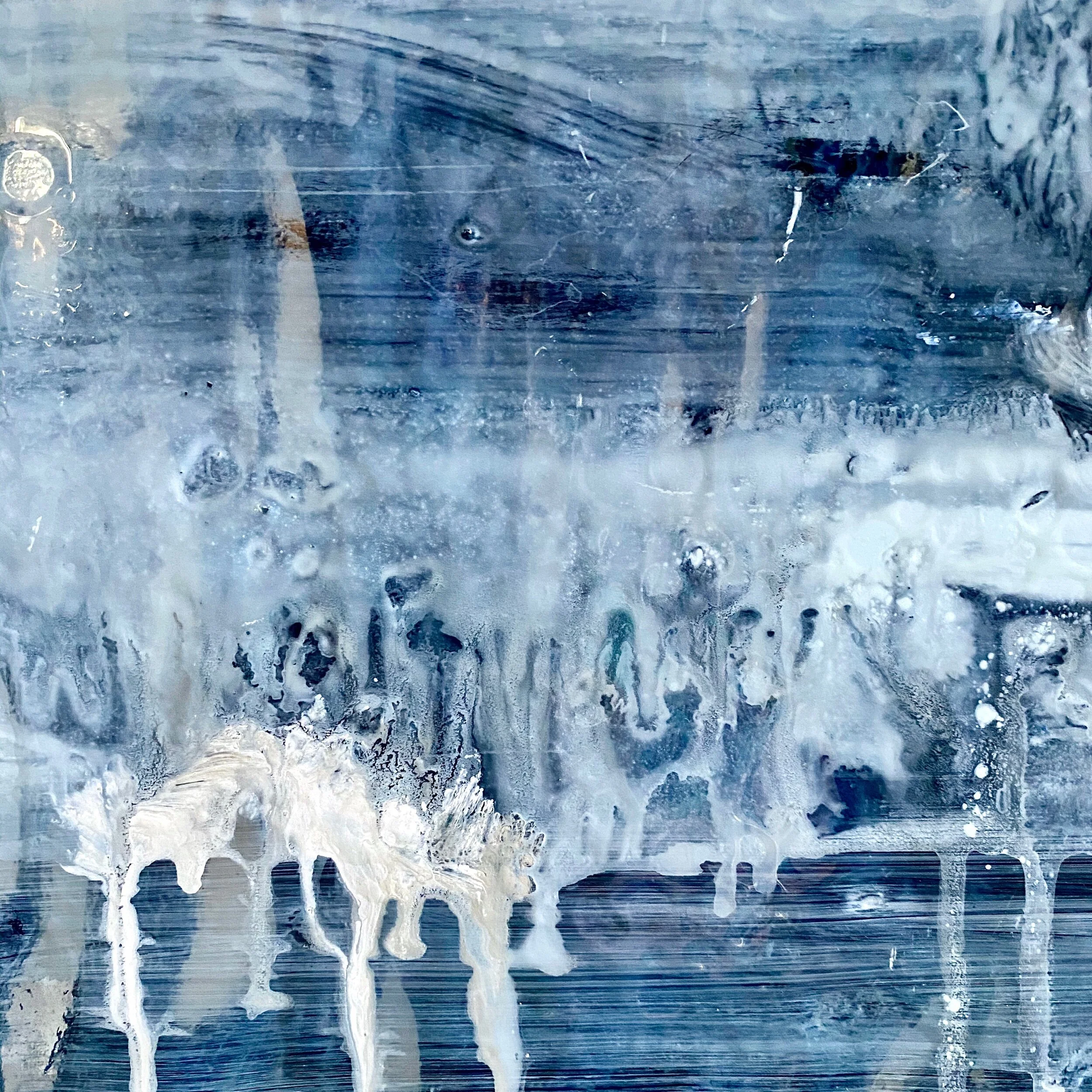 C463E48B-E74E-49F3-BE62-48822706F39B