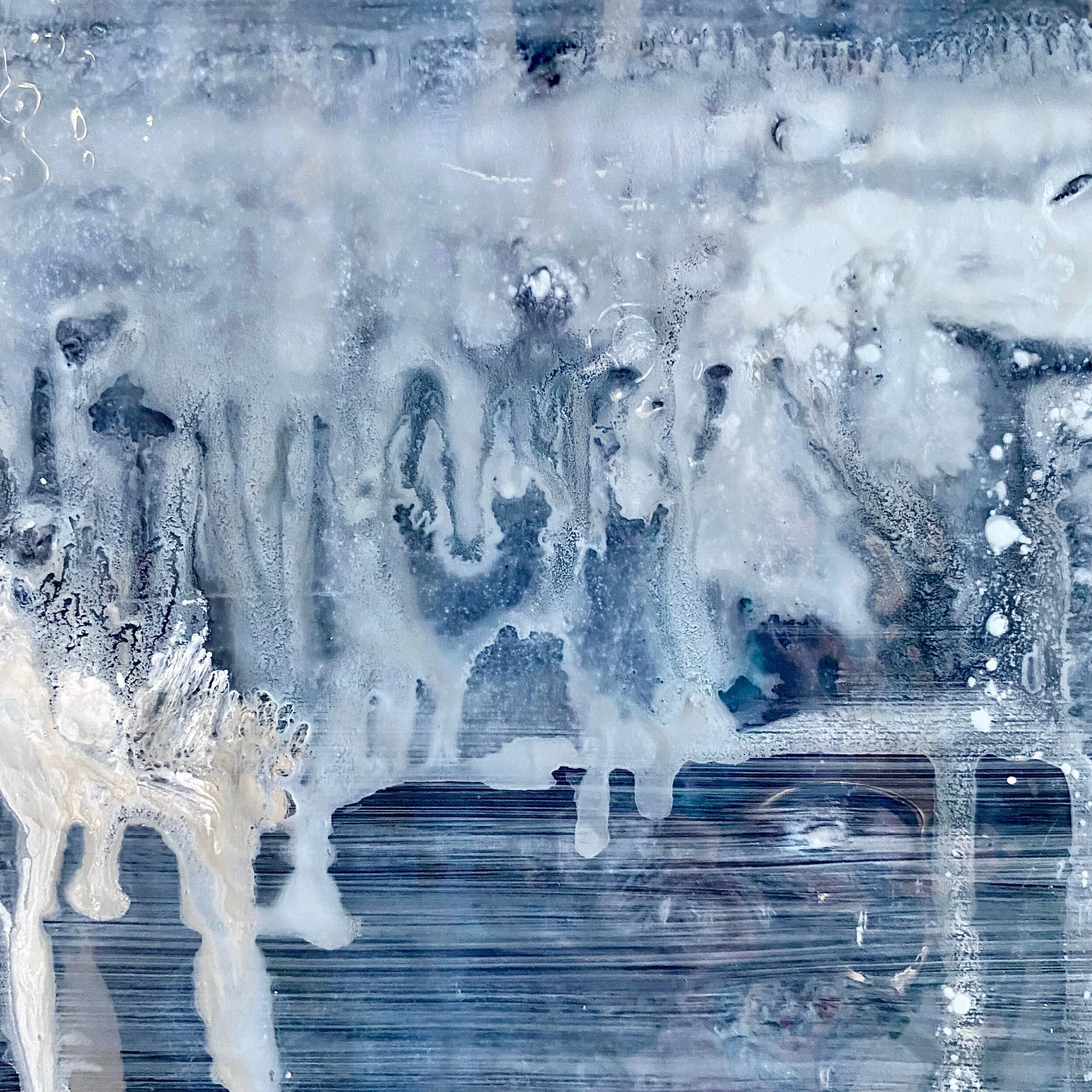 9E0B9A13-DDAC-4A44-B845-2EE1C2D24321