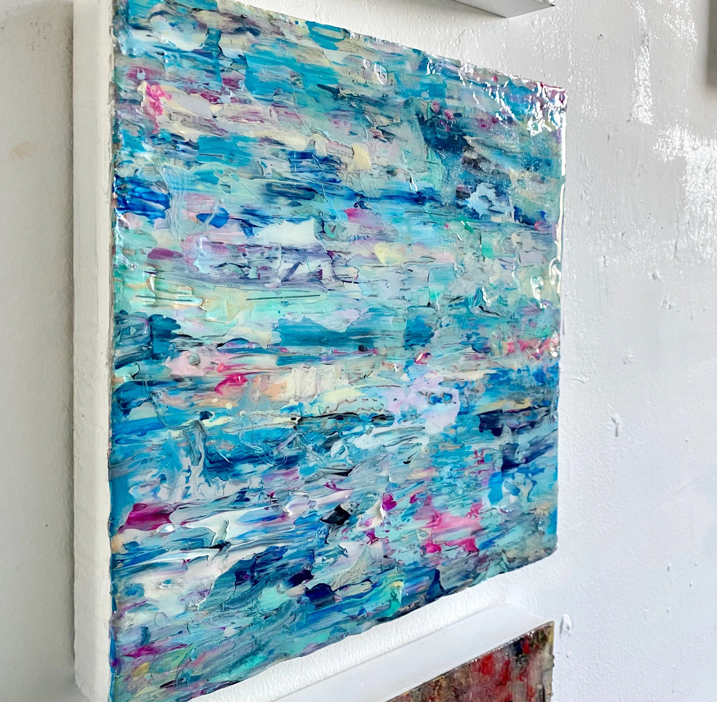 5F52EAD9-8CFD-4A3A-8E28-4C7131E64390