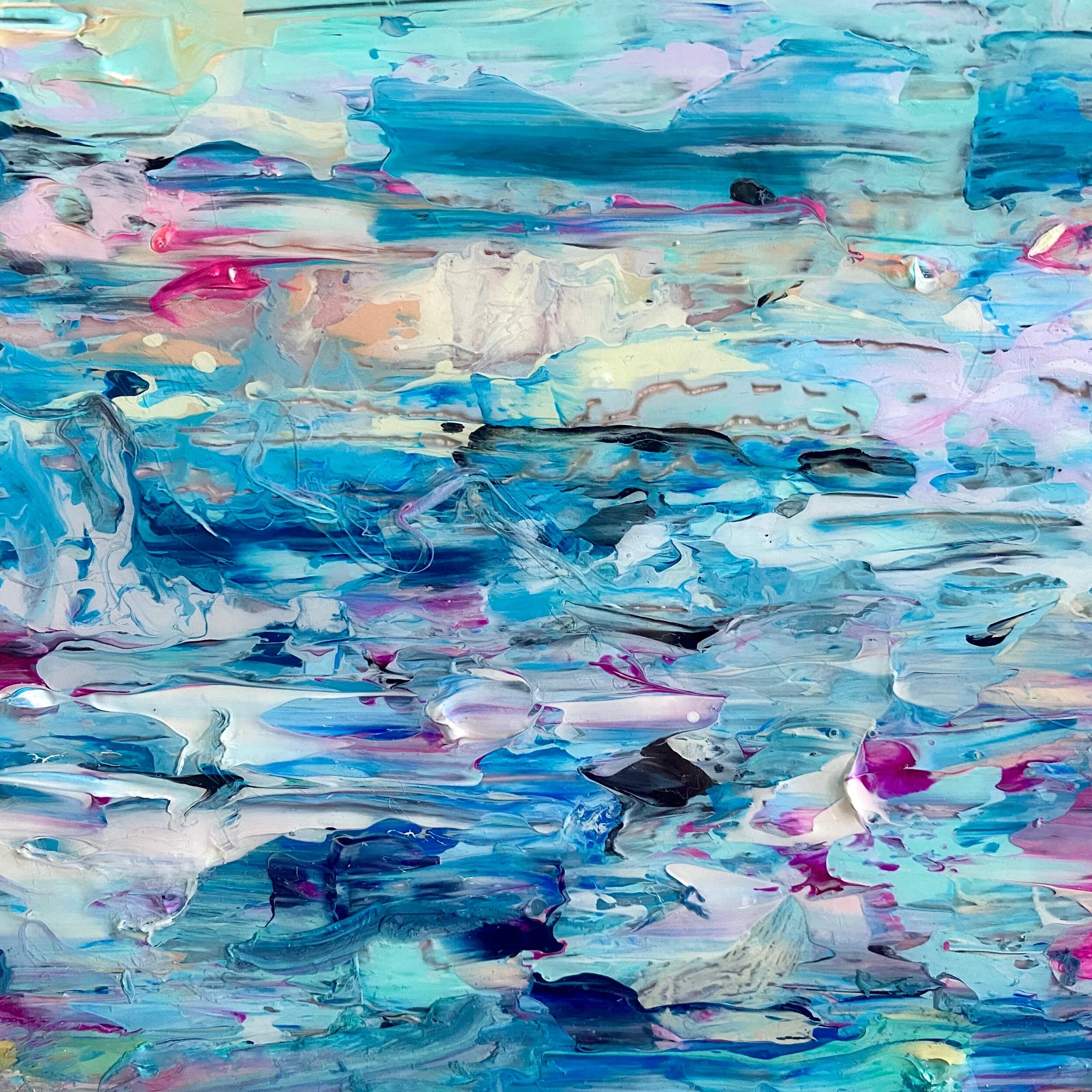 3EEBC1C0-7F8A-450F-9BC3-B4CB1D85B199