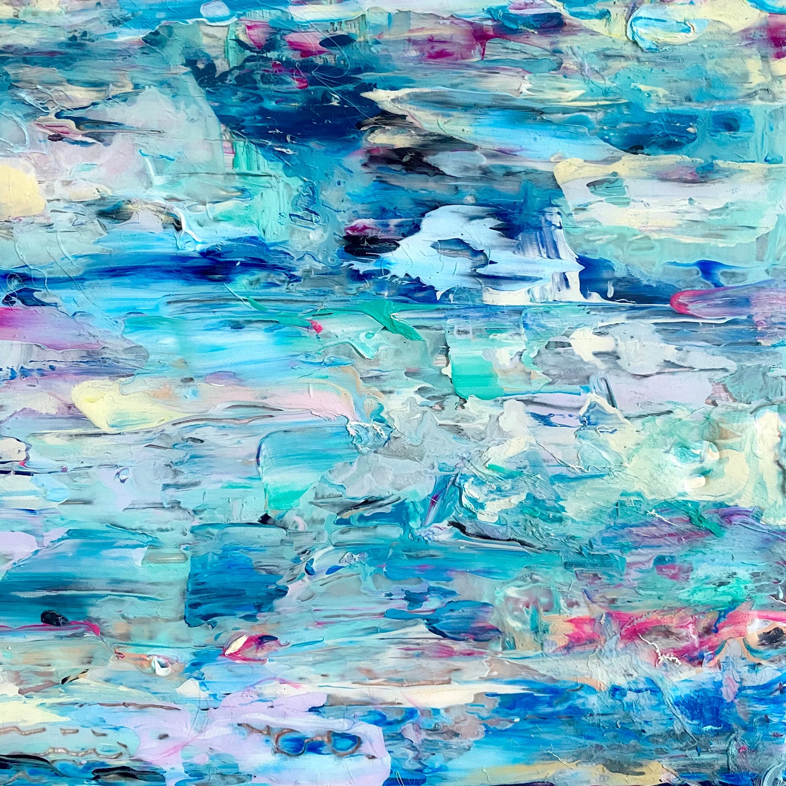 9147844B-9964-496B-98F4-B9EE4A87E304