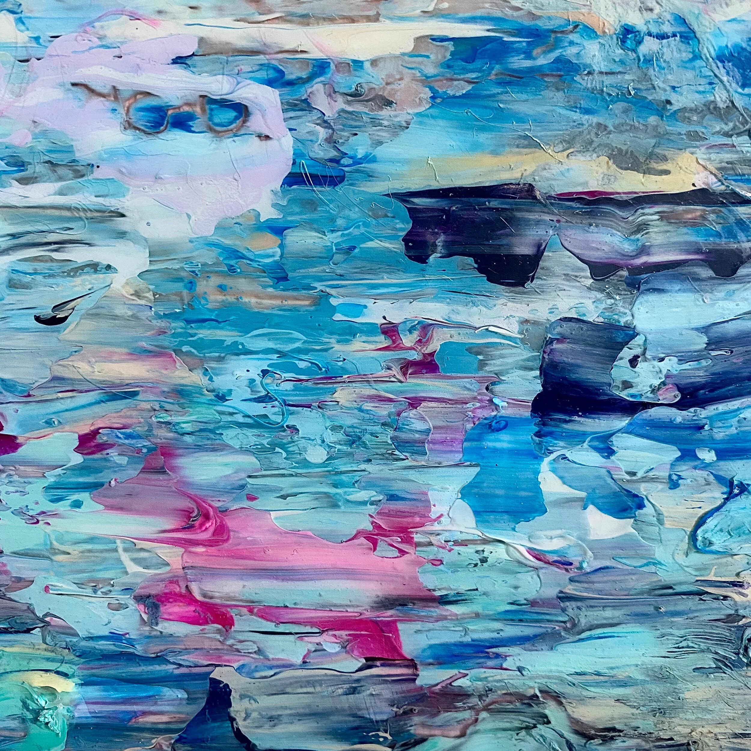 BD8CC8A2-D40C-49DA-BC50-61D1C7DFB6AE