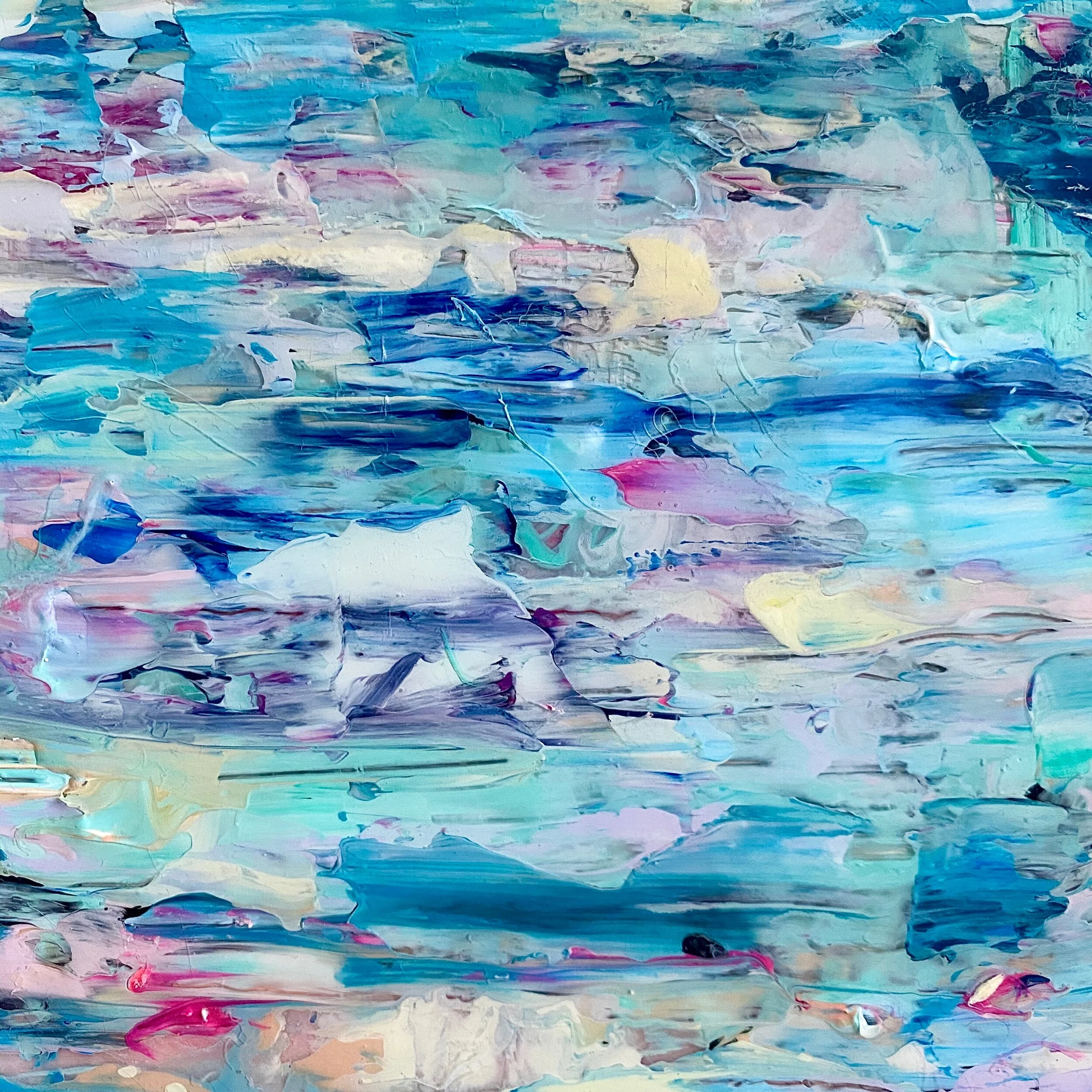 FE4CE3FF-3D97-4948-A824-4841DD9B20B5