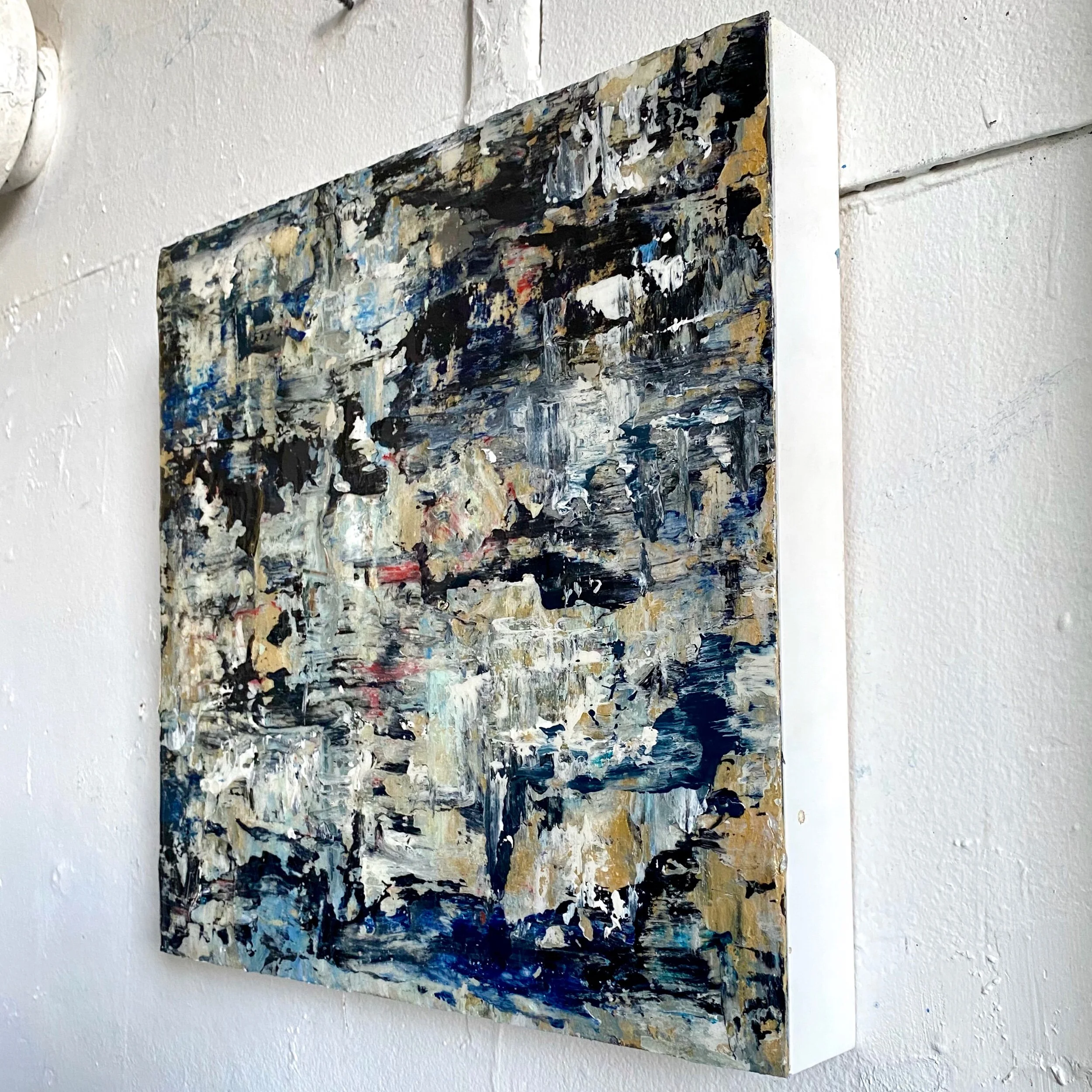 68EBF66C-39F7-4618-8B7E-6210CA16BE30