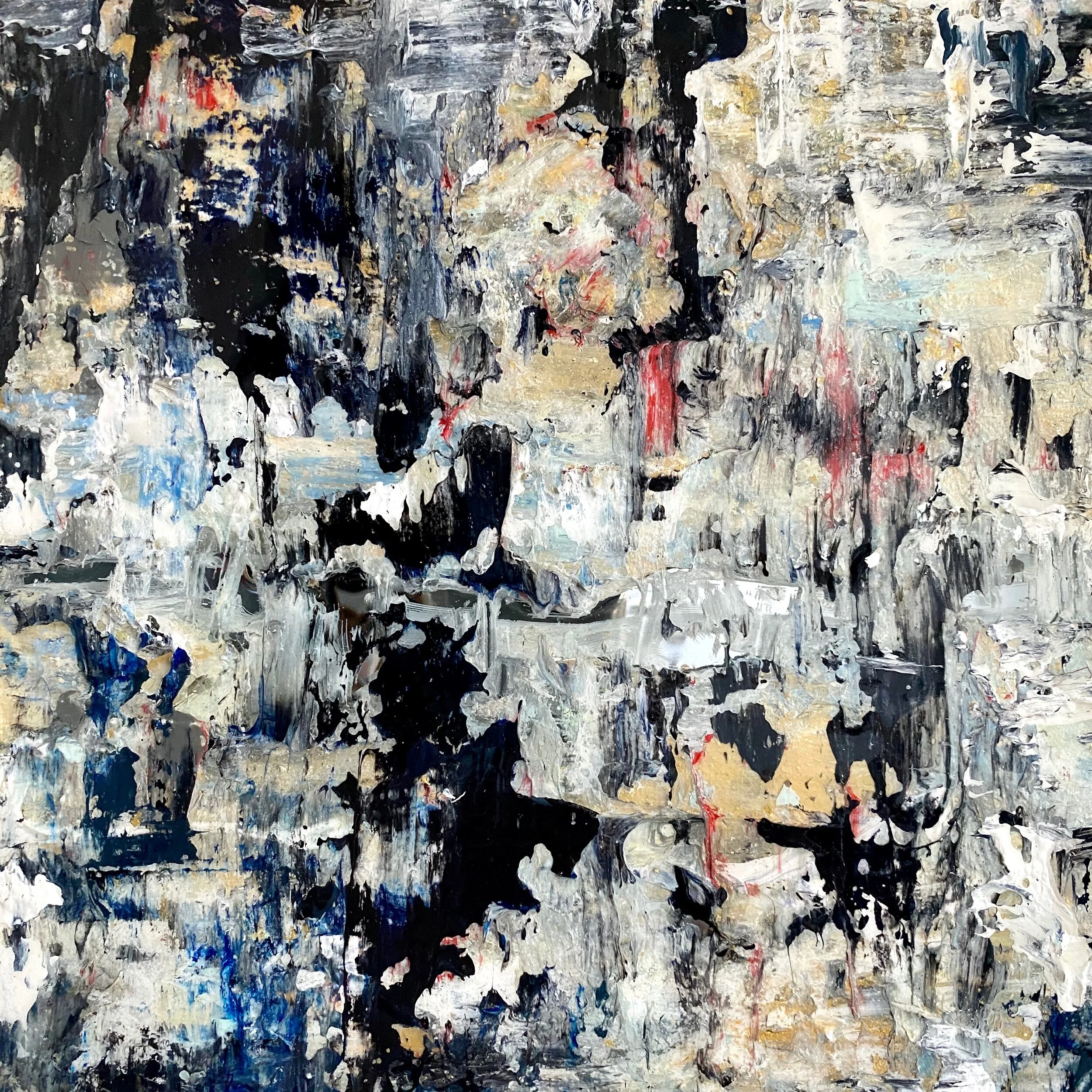 3144BC2C-1001-4C66-B830-F1E6B743806B