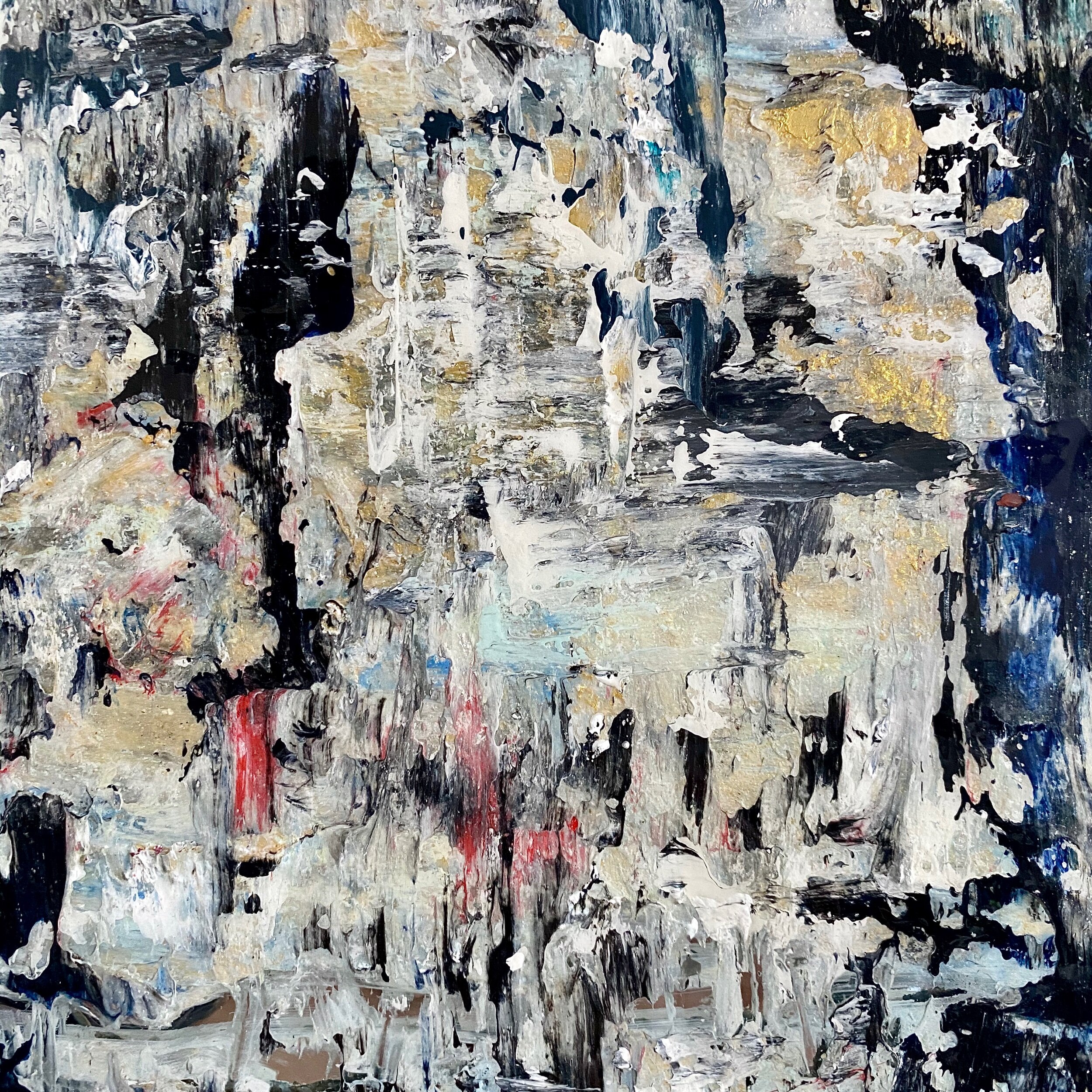 B097AEEA-ADC6-4DBC-BF75-57A328C25B7E