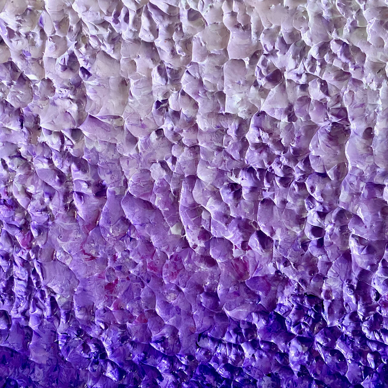 IMG_0087.jpeg