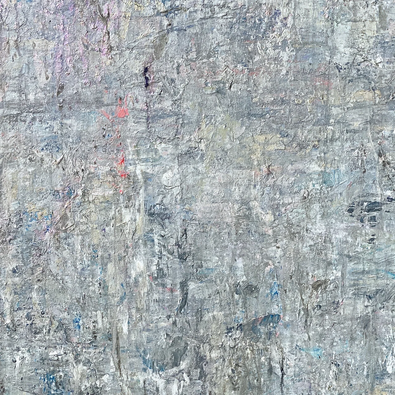 march detail.jpeg
